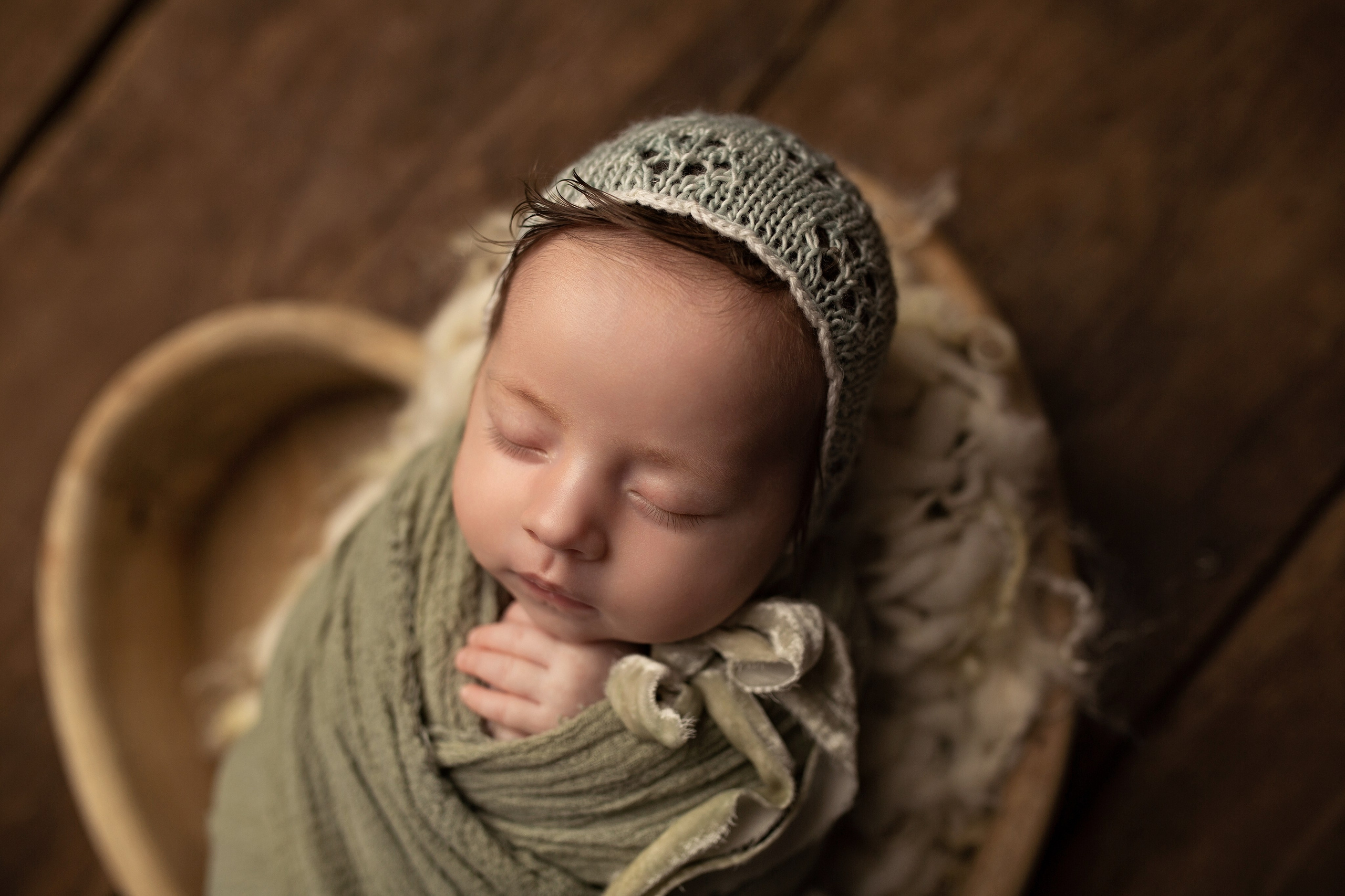 Кира пакет 1. Фотограф Новорожденных Новороссийск Елена Налбантова