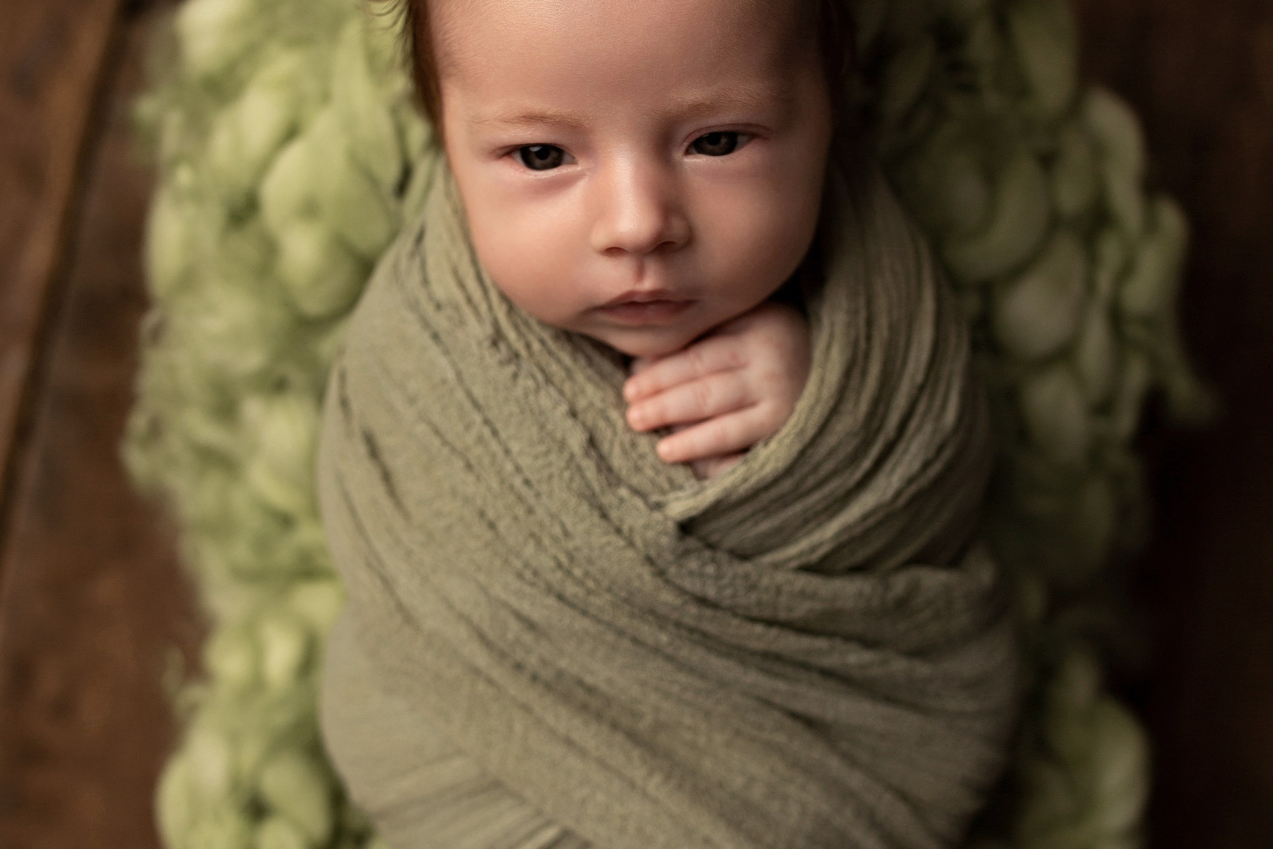 Кира пакет 1. Фотограф Новорожденных Новороссийск Елена Налбантова