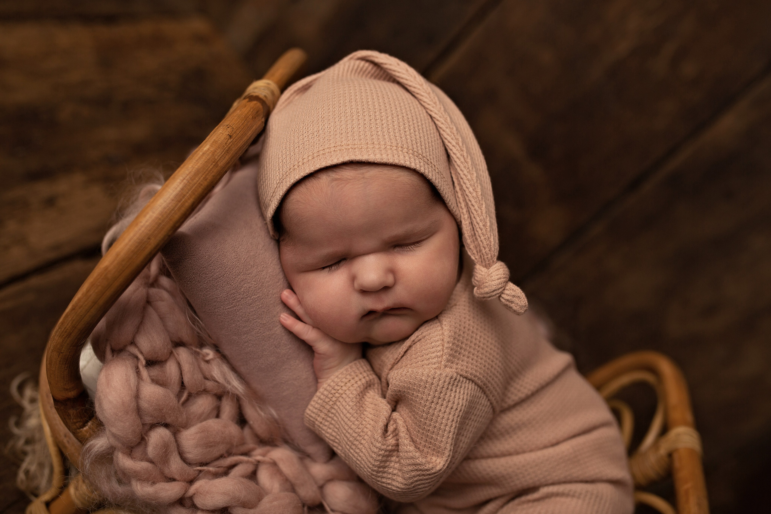 Александра пакет 2. Фотограф Новорожденных Новороссийск Елена Налбантова