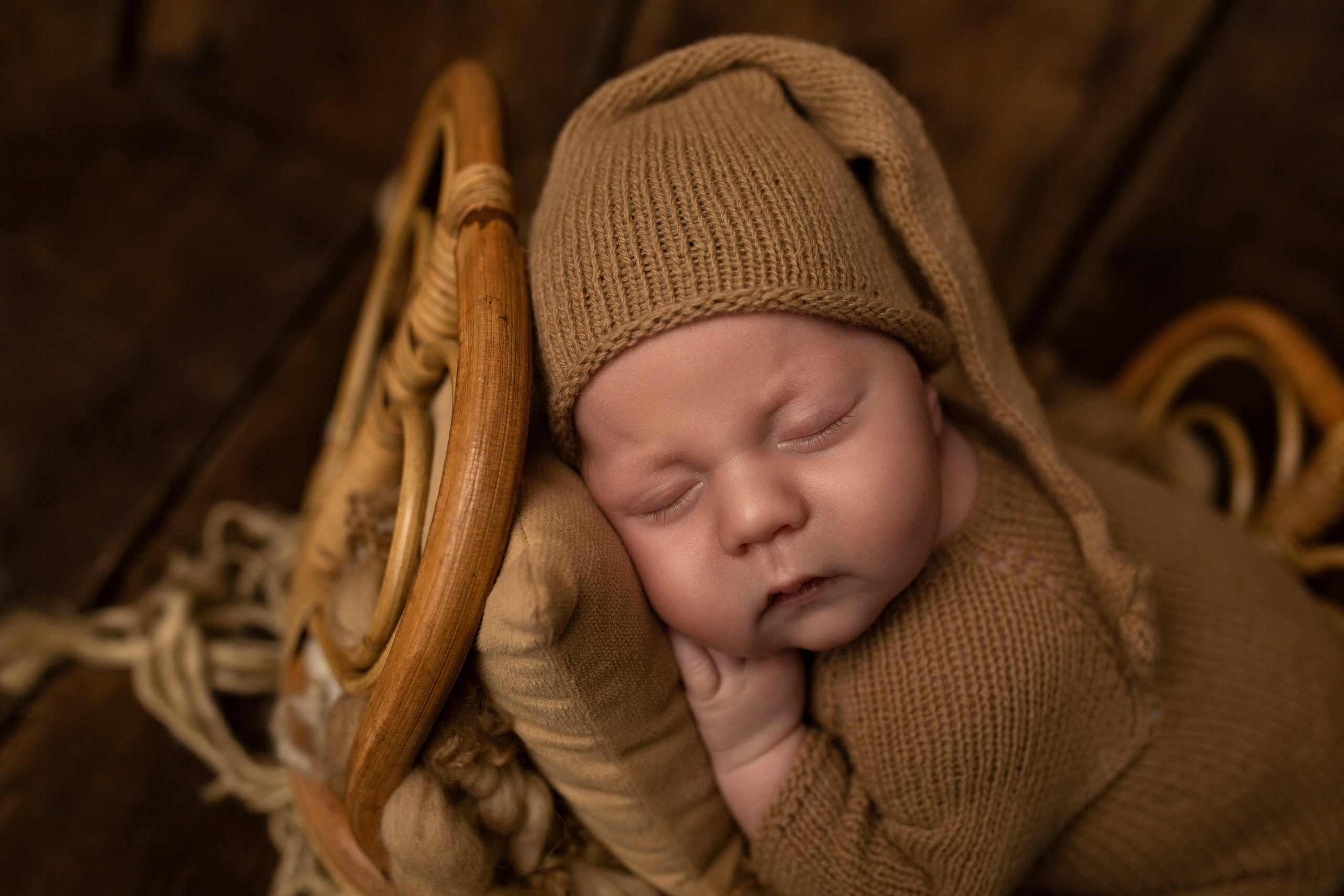 Дмитрий пакет 2. Фотограф Новорожденных Новороссийск Елена Налбантова