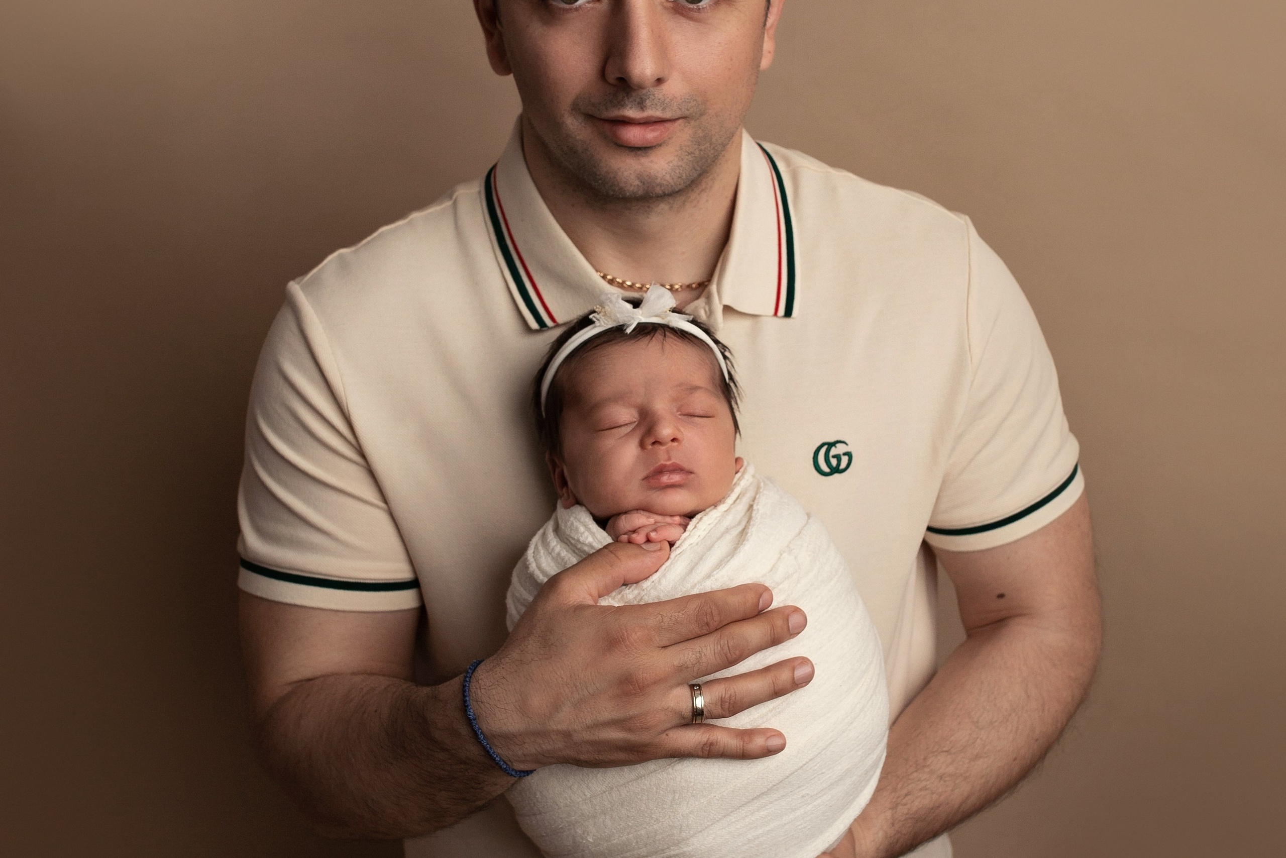 Теона пакет 2. Фотограф Новорожденных Новороссийск Елена Налбантова