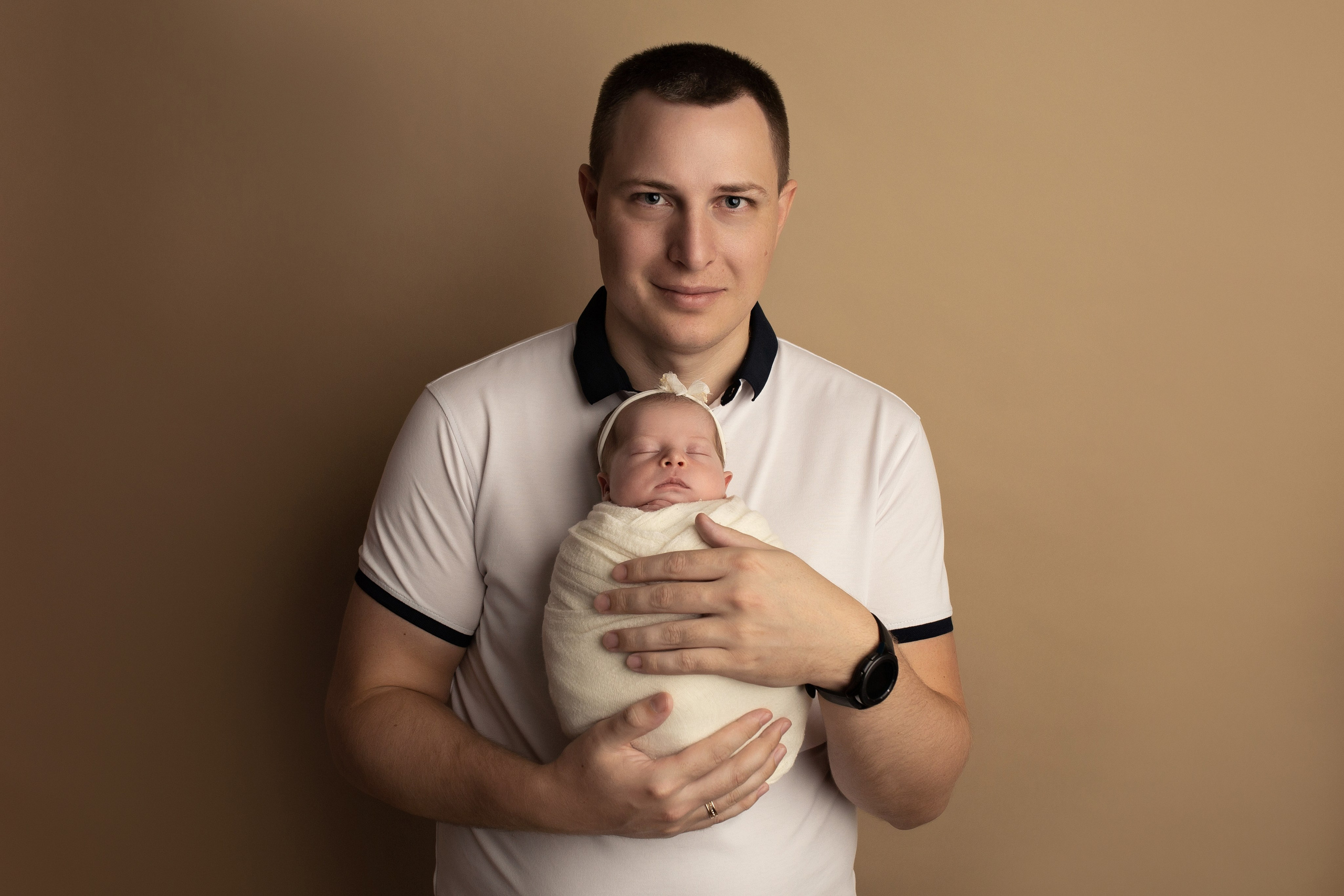 София пакет Экспресс. Фотограф Новорожденных Новороссийск Елена Налбантова