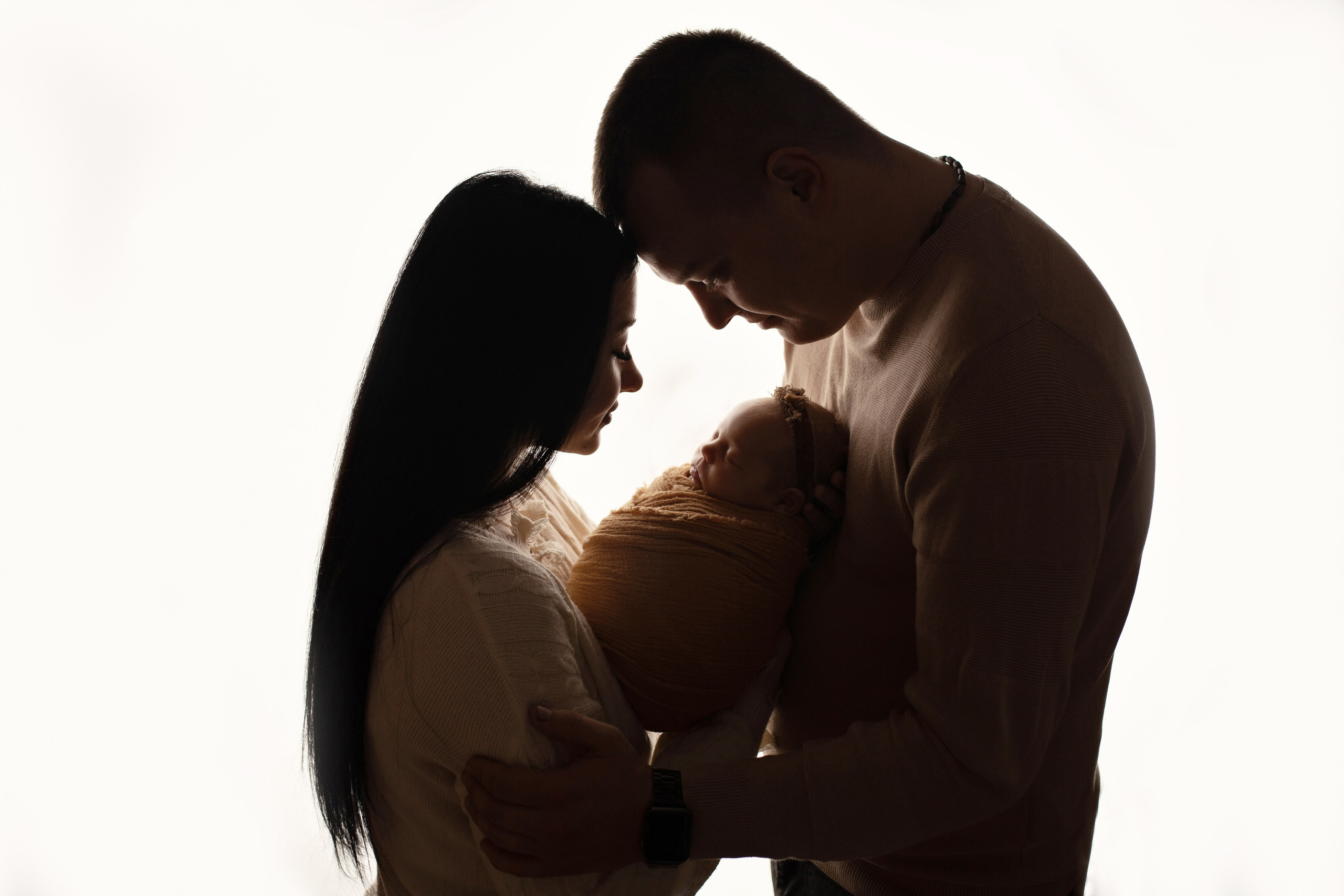 Стеша пакет 2. Фотограф Новорожденных Новороссийск Елена Налбантова