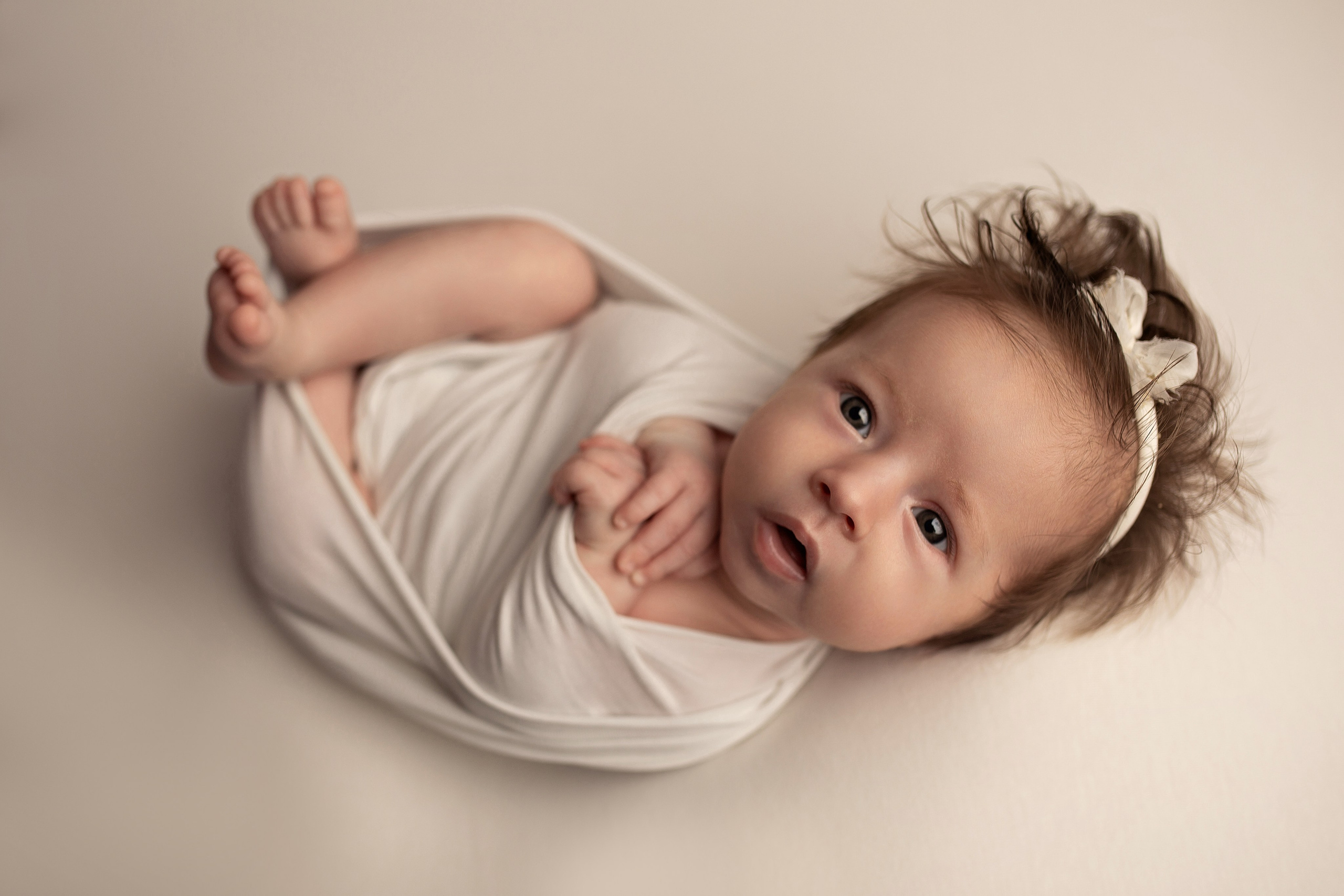 Кира пакет 1. Фотограф Новорожденных Новороссийск Елена Налбантова