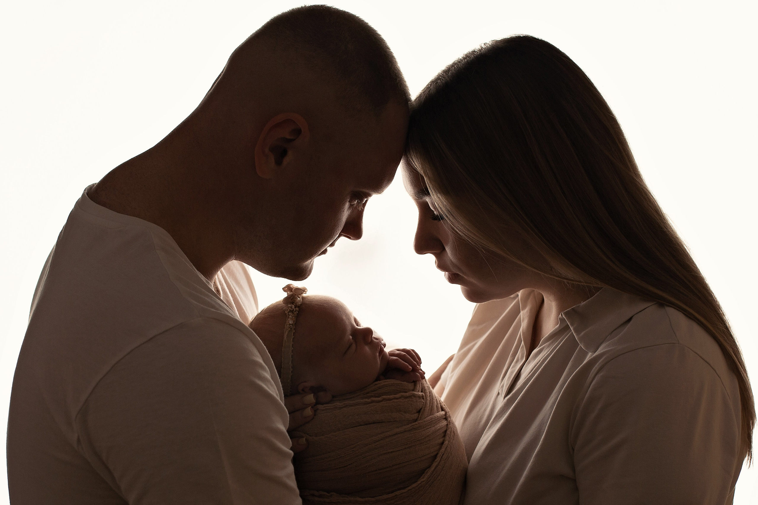 Ева пакет 2. Фотограф Новорожденных Новороссийск Елена Налбантова