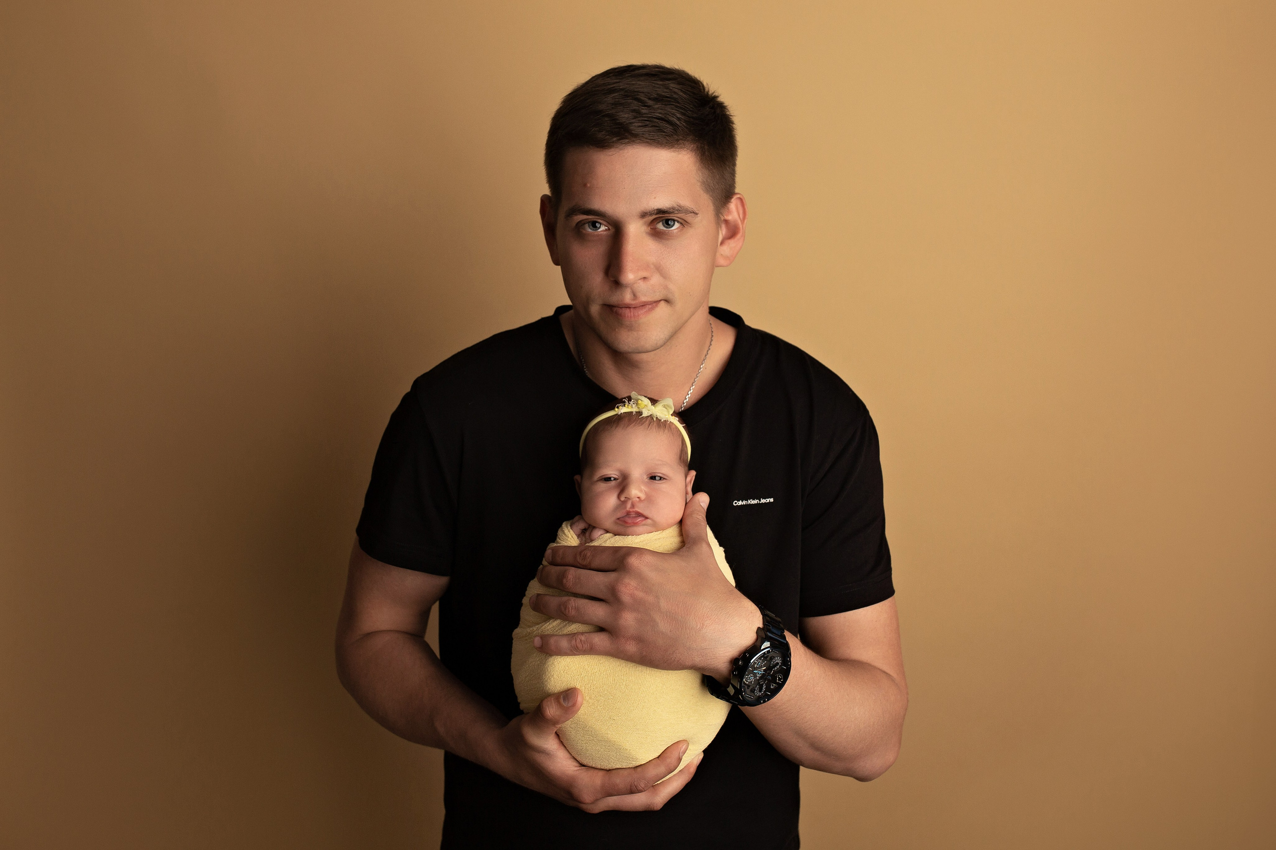 Валерия пакет 2. Фотограф Новорожденных Новороссийск Елена Налбантова