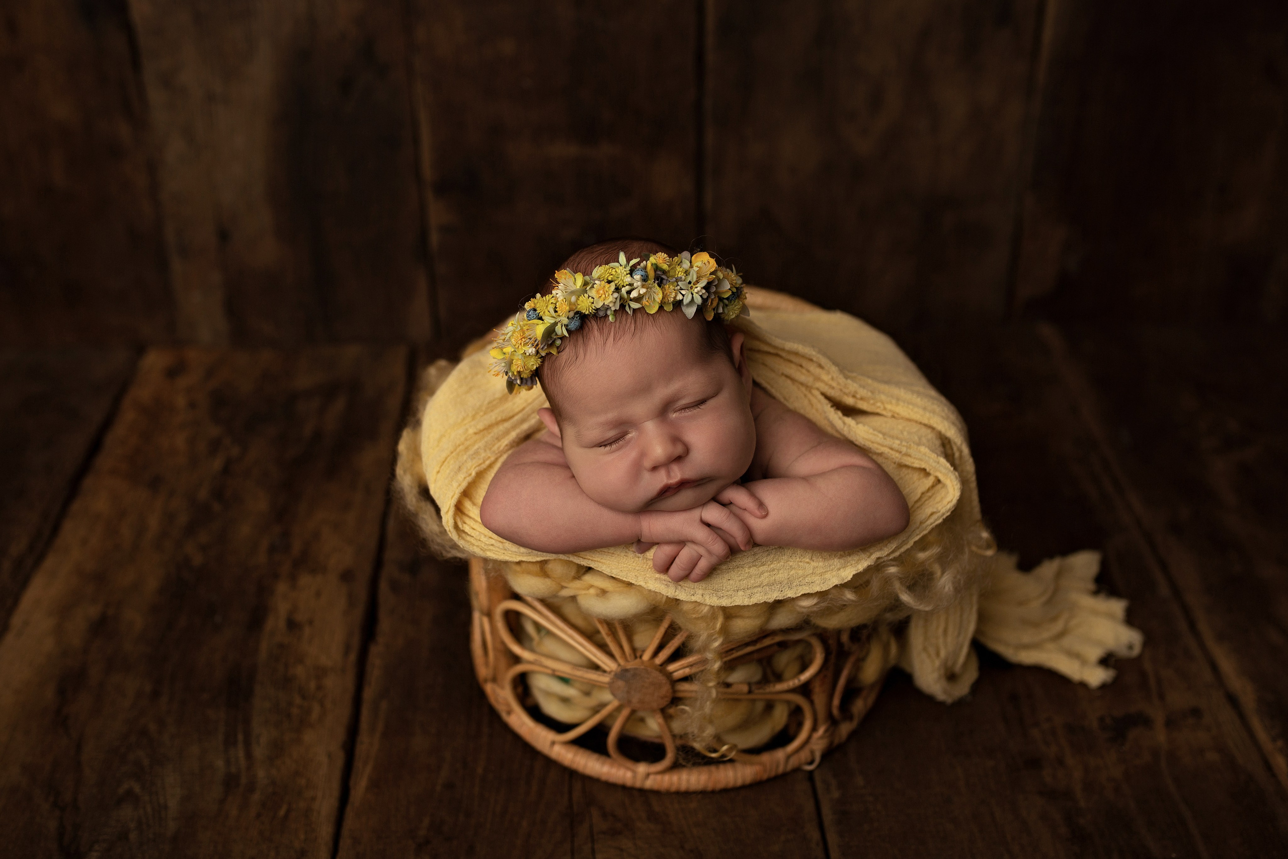 Валерия пакет 2. Фотограф Новорожденных Новороссийск Елена Налбантова