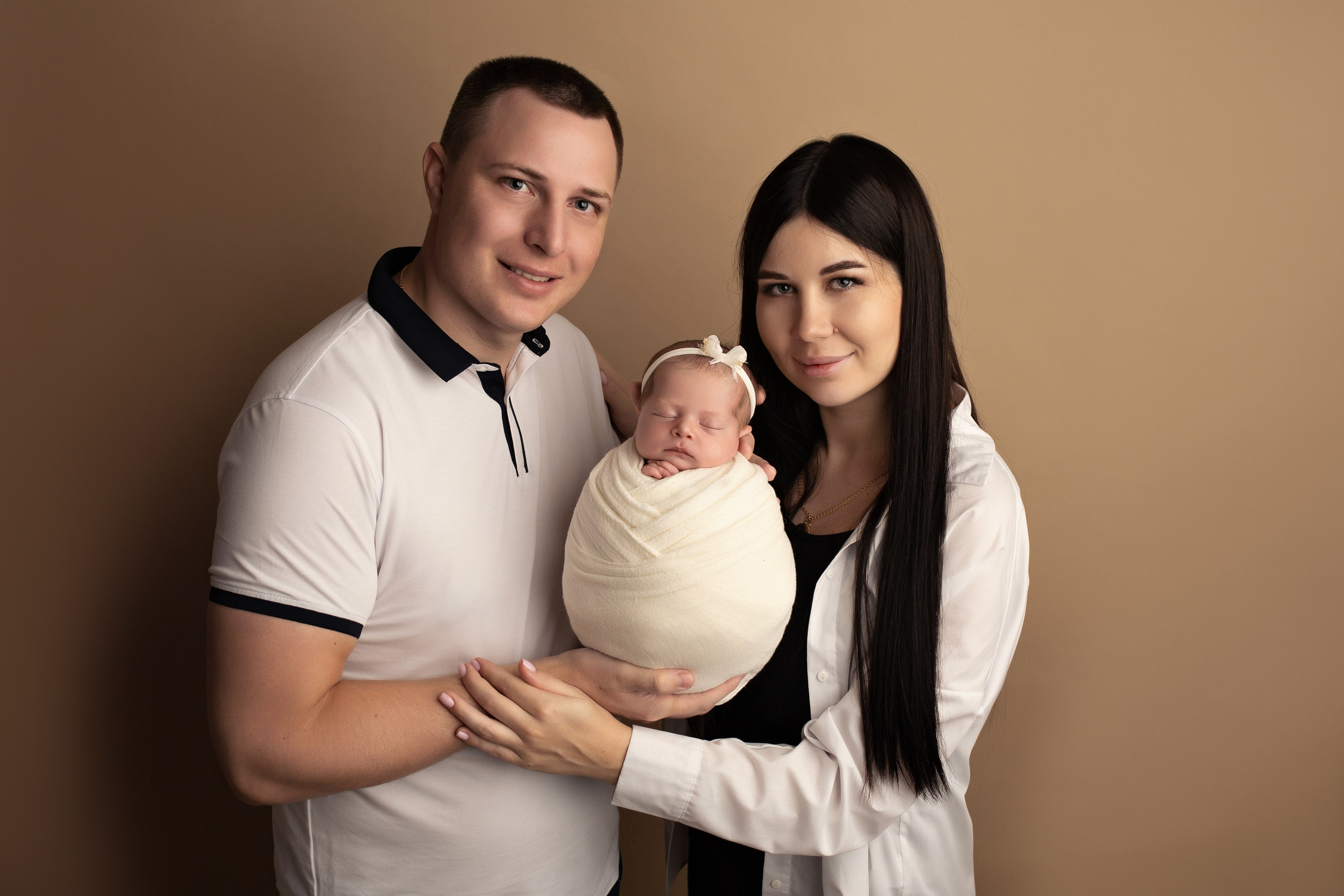 София пакет Экспресс. Фотограф Новорожденных Новороссийск Елена Налбантова