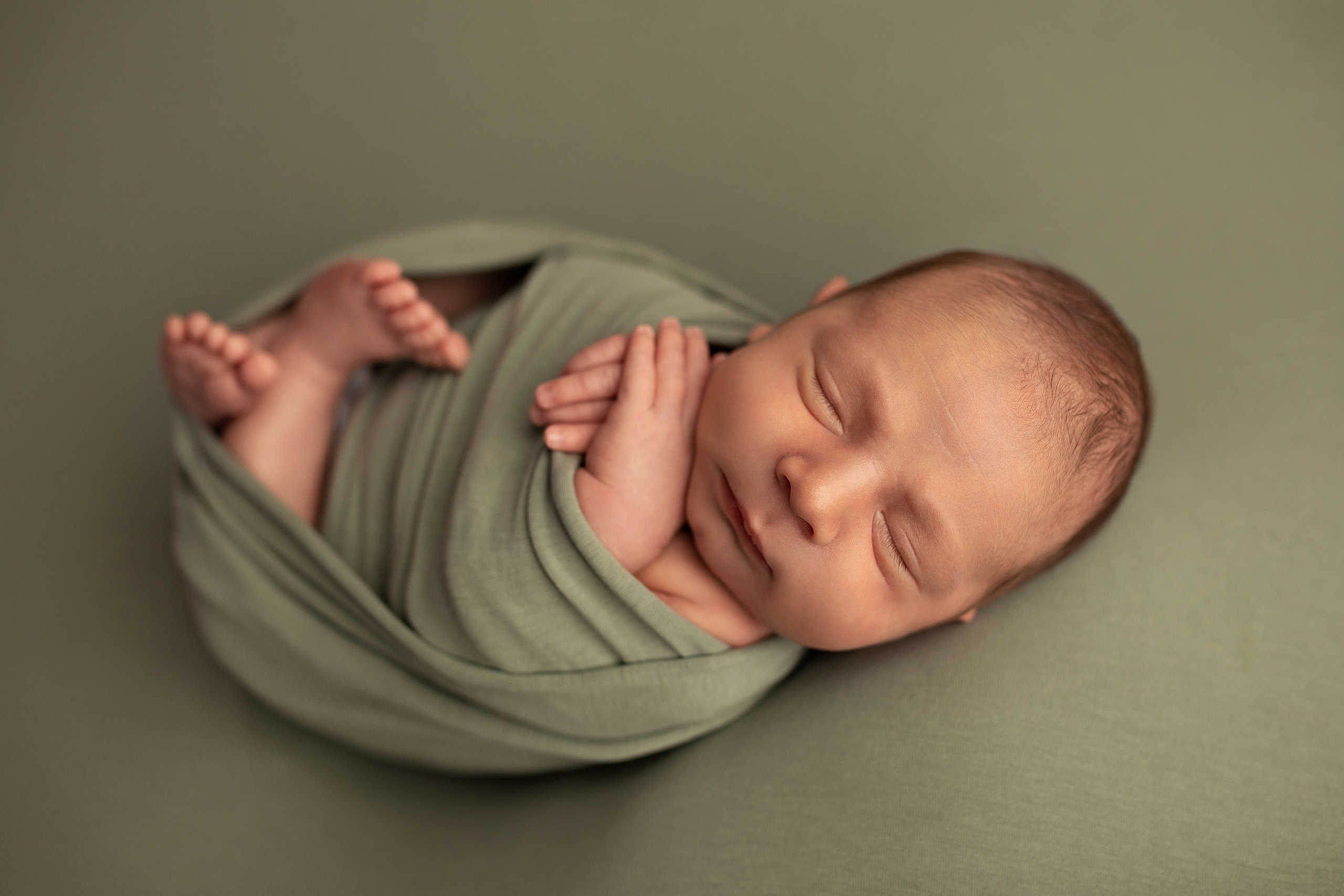 Марк пакет 1. Фотограф Новорожденных Новороссийск Елена Налбантова