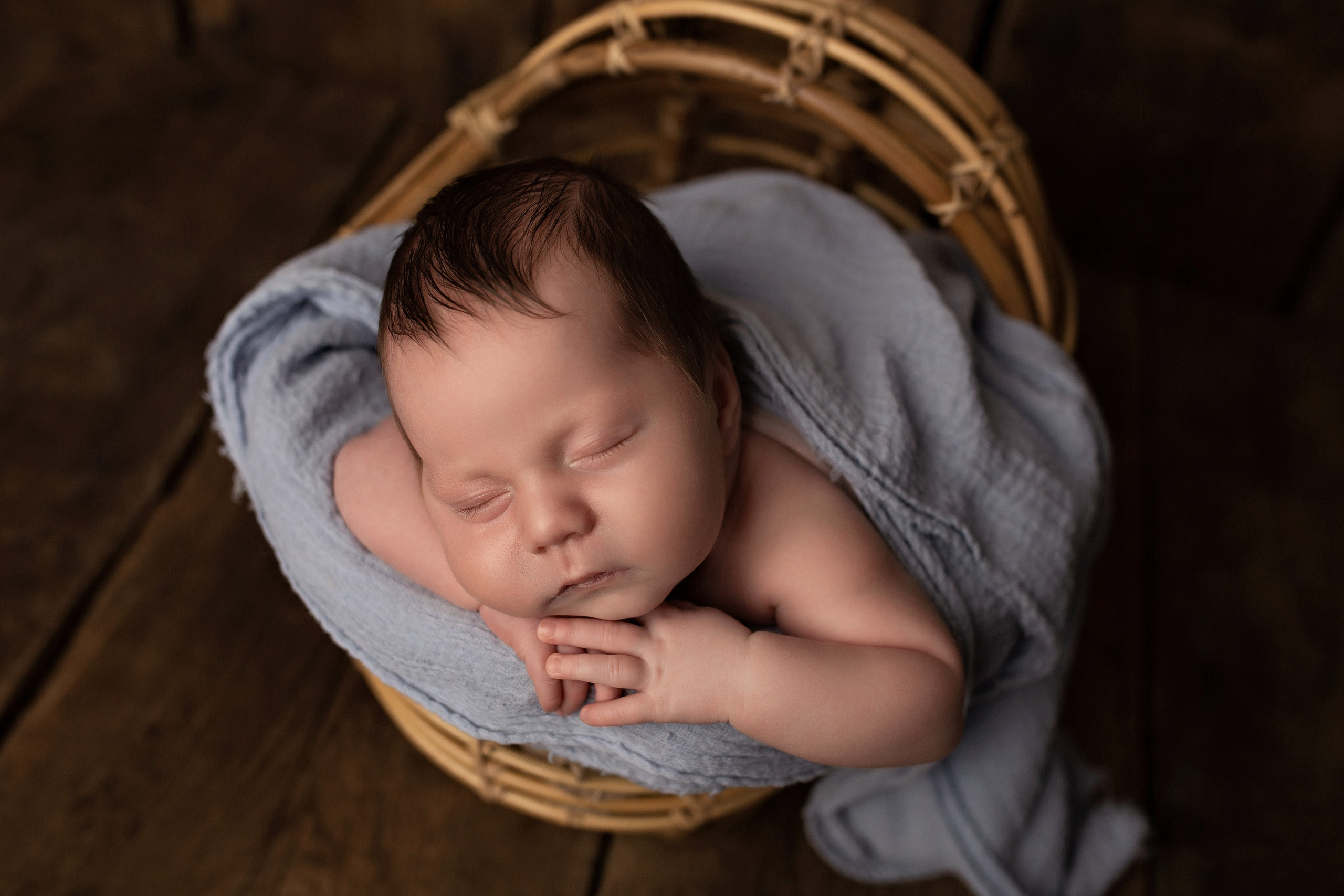 Дмитрий пакет 2. Фотограф Новорожденных Новороссийск Елена Налбантова