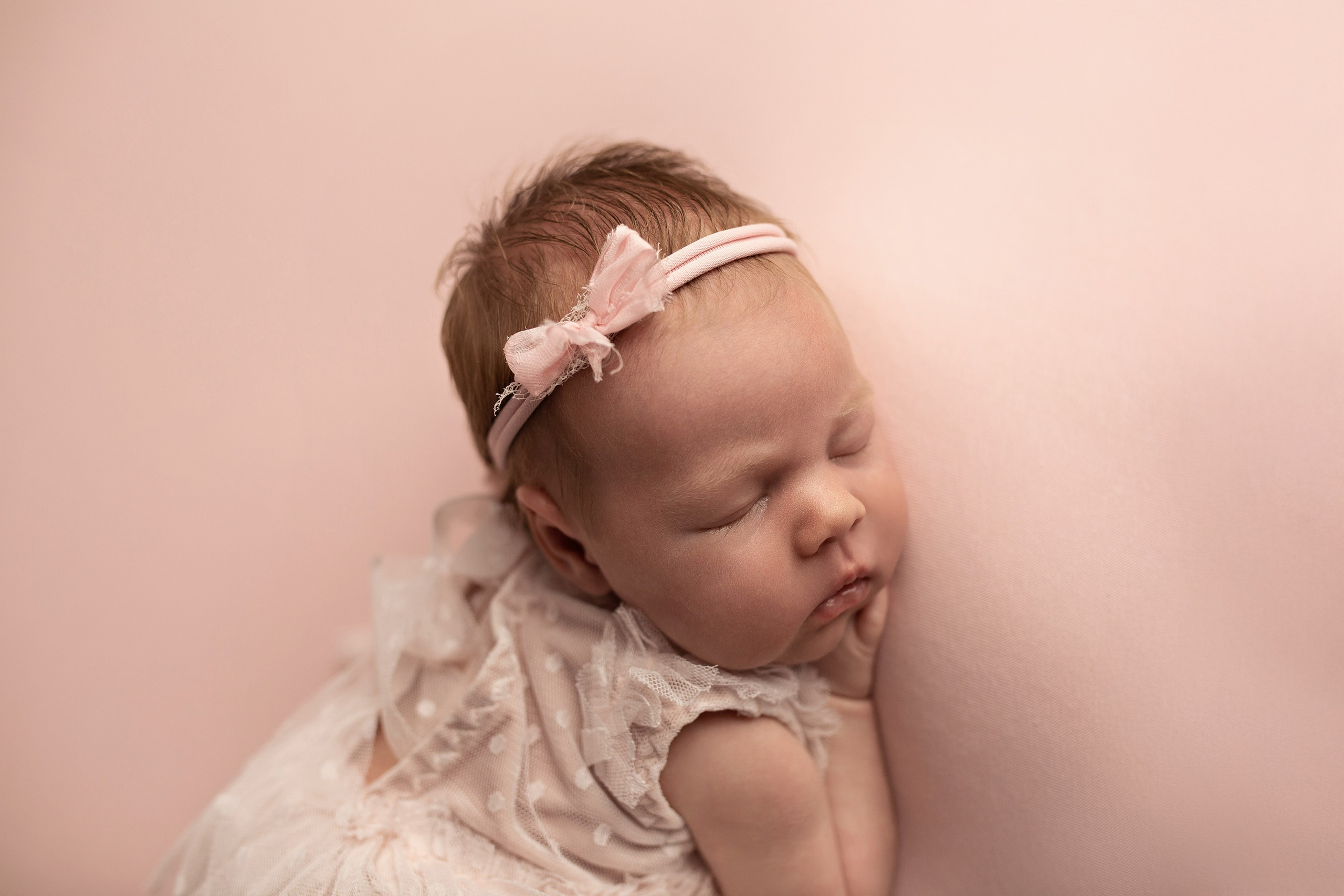 Ева пакет 2. Фотограф Новорожденных Новороссийск Елена Налбантова