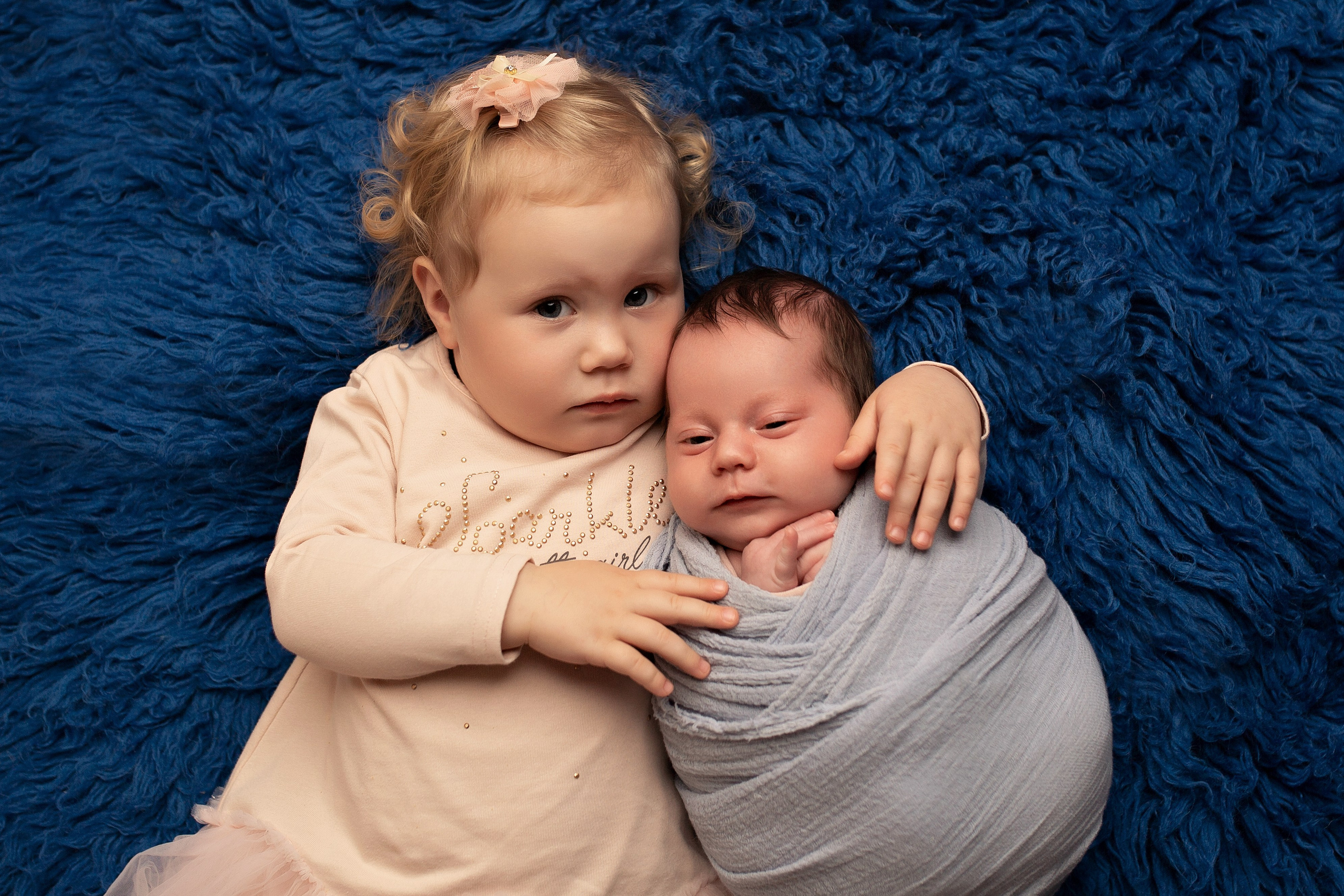 Дмитрий пакет 2. Фотограф Новорожденных Новороссийск Елена Налбантова