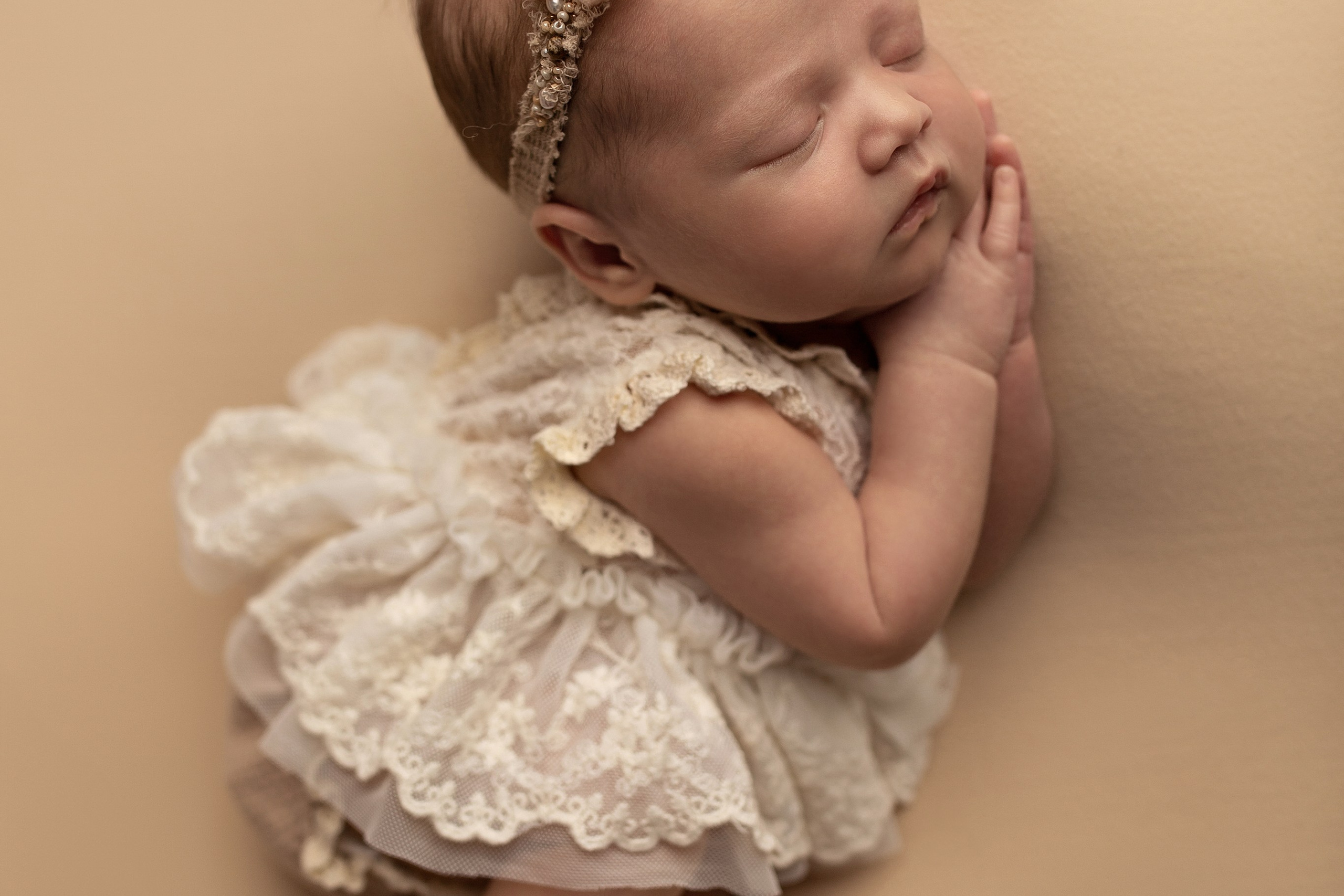 Ева пакет 2. Фотограф Новорожденных Новороссийск Елена Налбантова