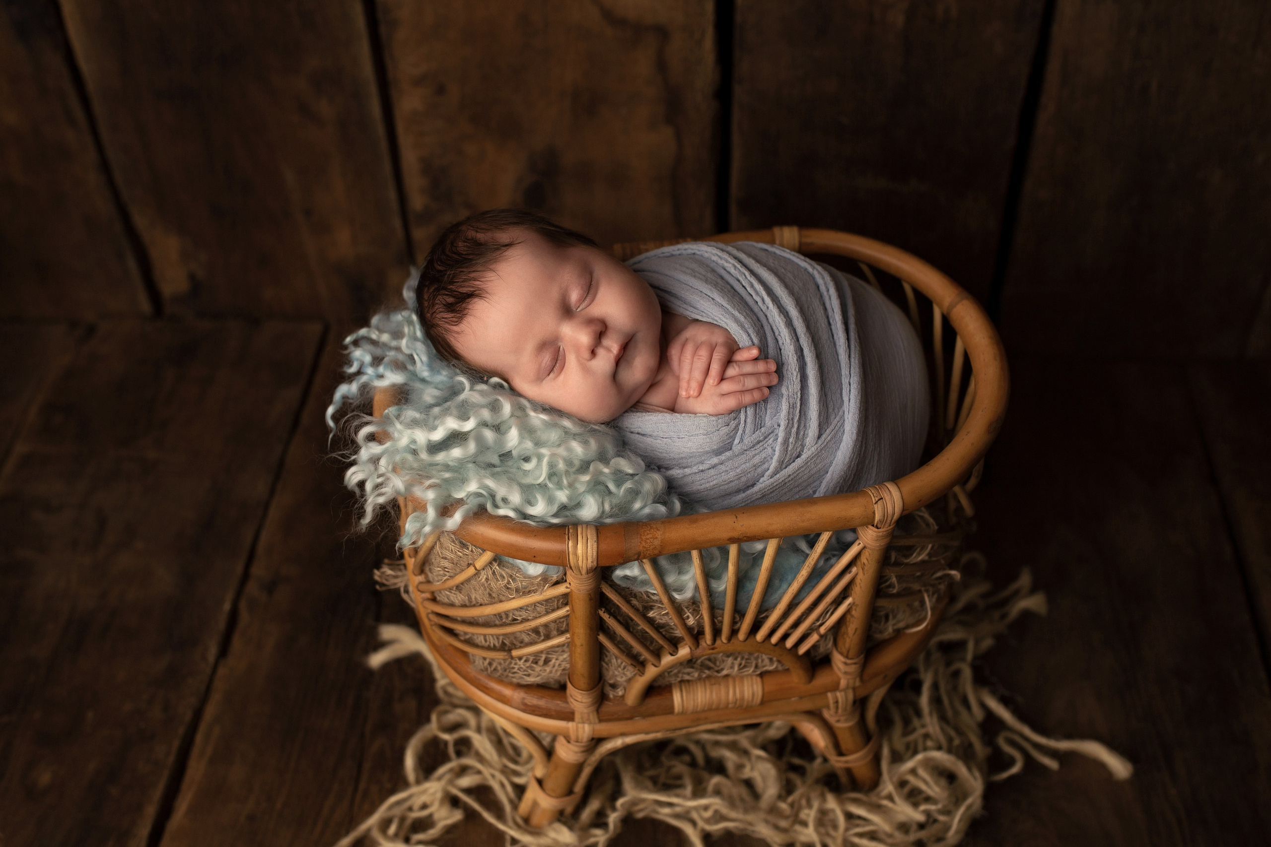 Дмитрий пакет 2. Фотограф Новорожденных Новороссийск Елена Налбантова