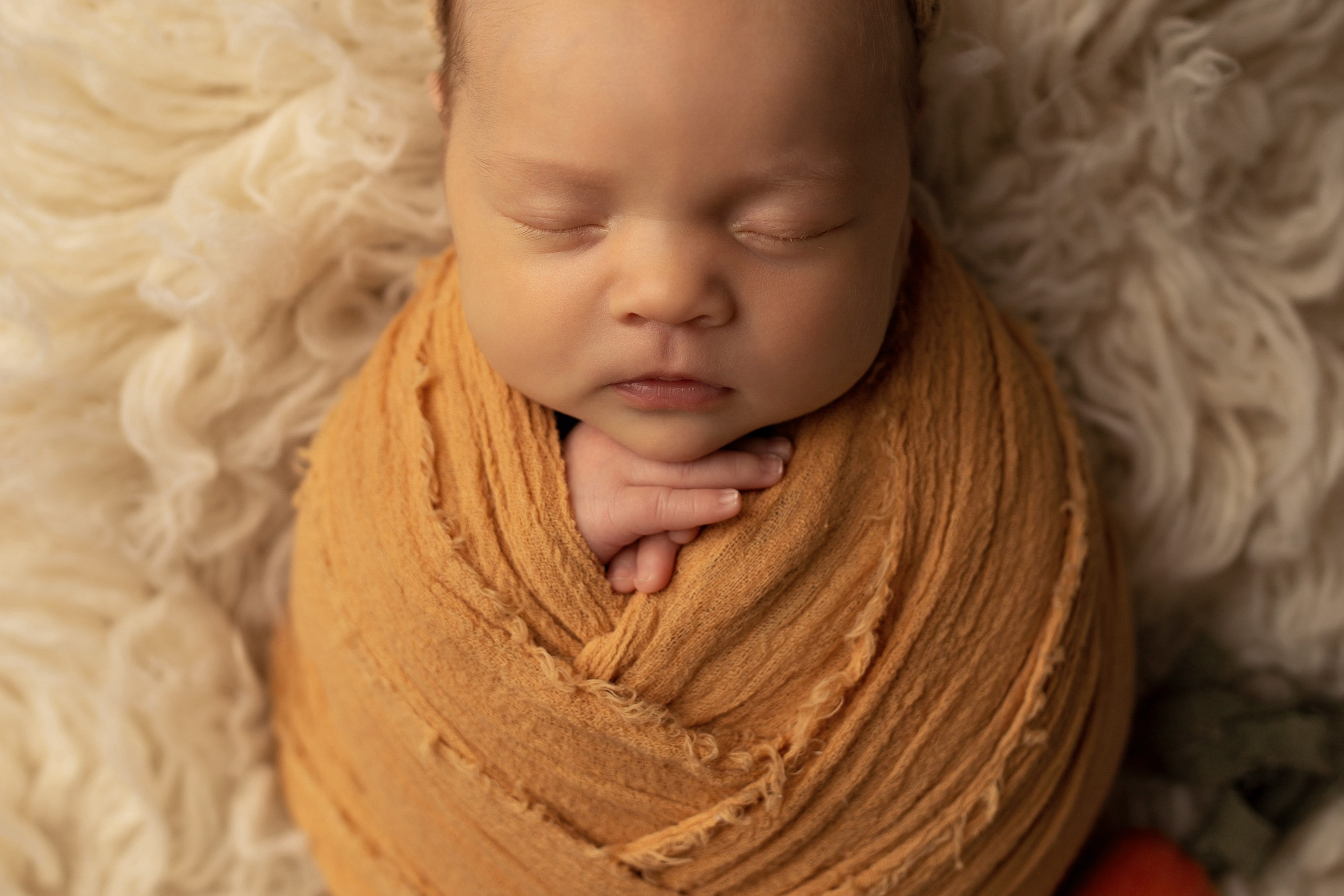 Стеша пакет 2. Фотограф Новорожденных Новороссийск Елена Налбантова