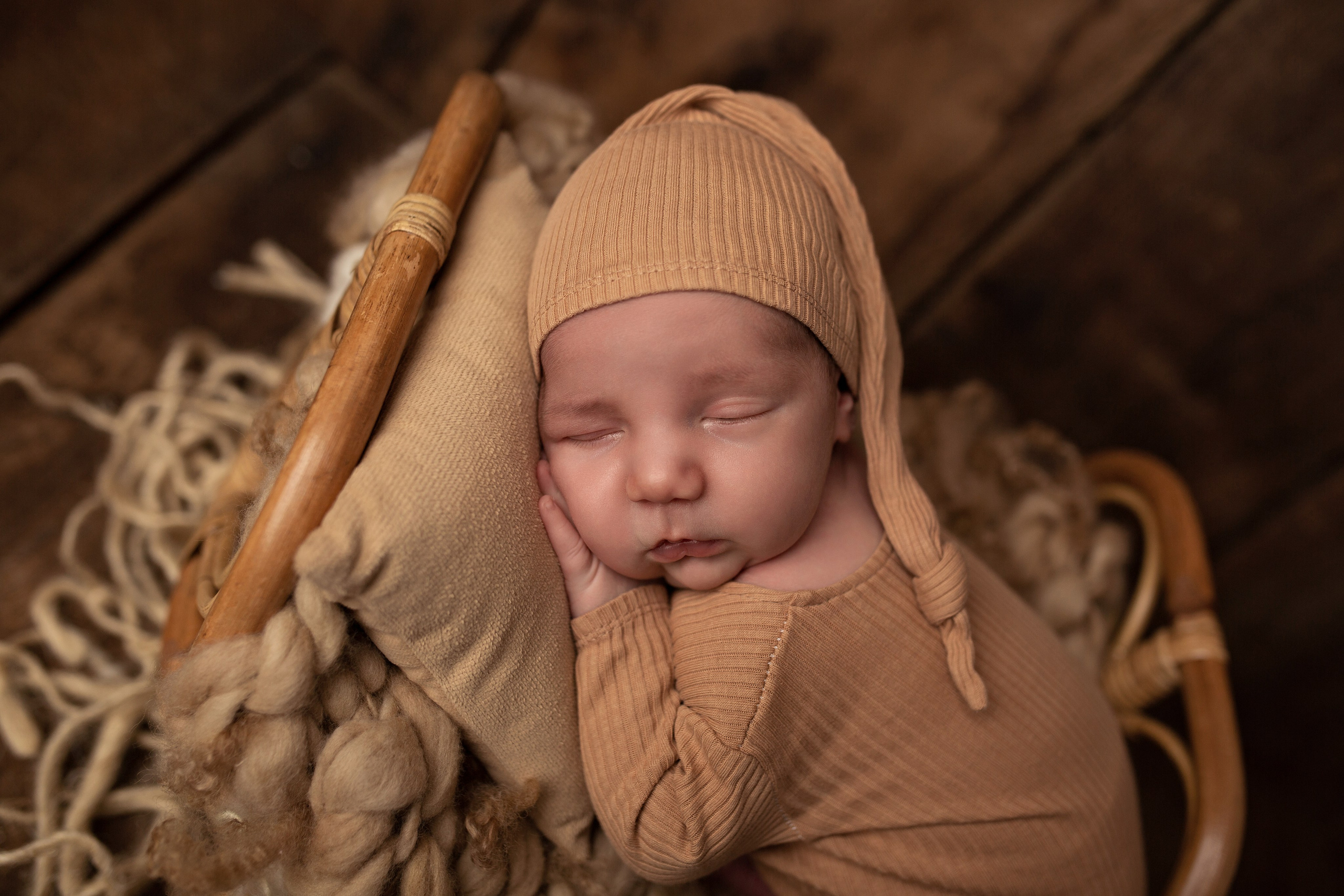 Тимофей пакет 2. Фотограф Новорожденных Новороссийск Елена Налбантова