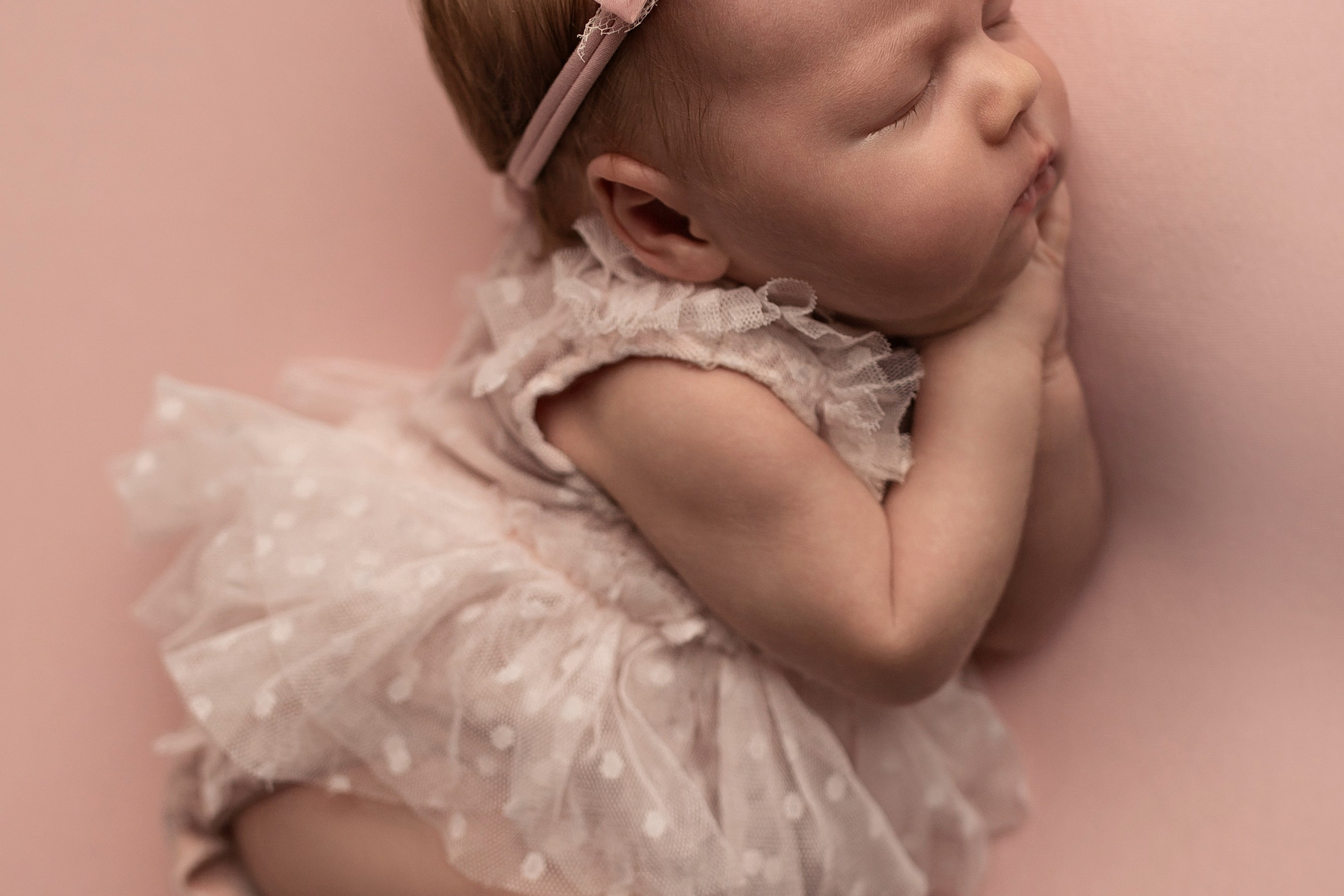 Ева пакет 2. Фотограф Новорожденных Новороссийск Елена Налбантова