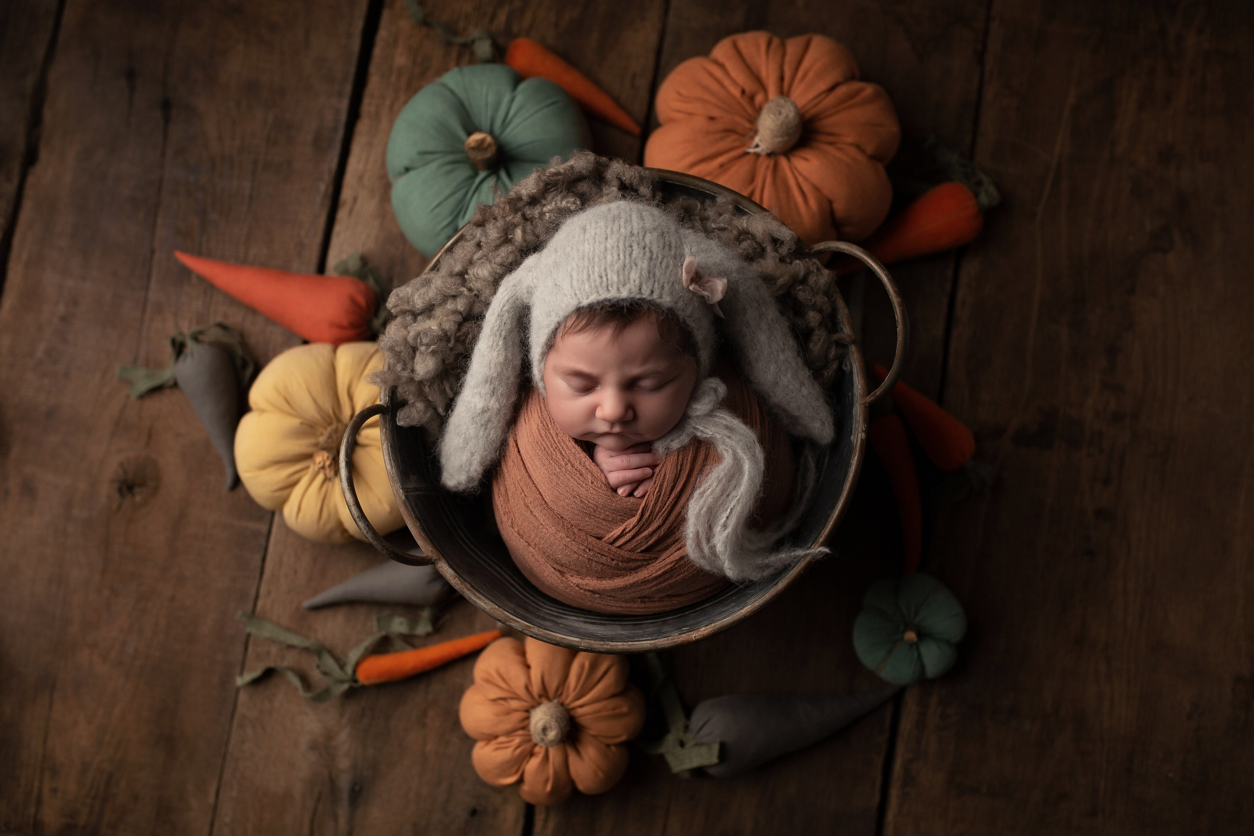 Екатерина пакет Экспресс. Фотограф Новорожденных Новороссийск Елена Налбантова
