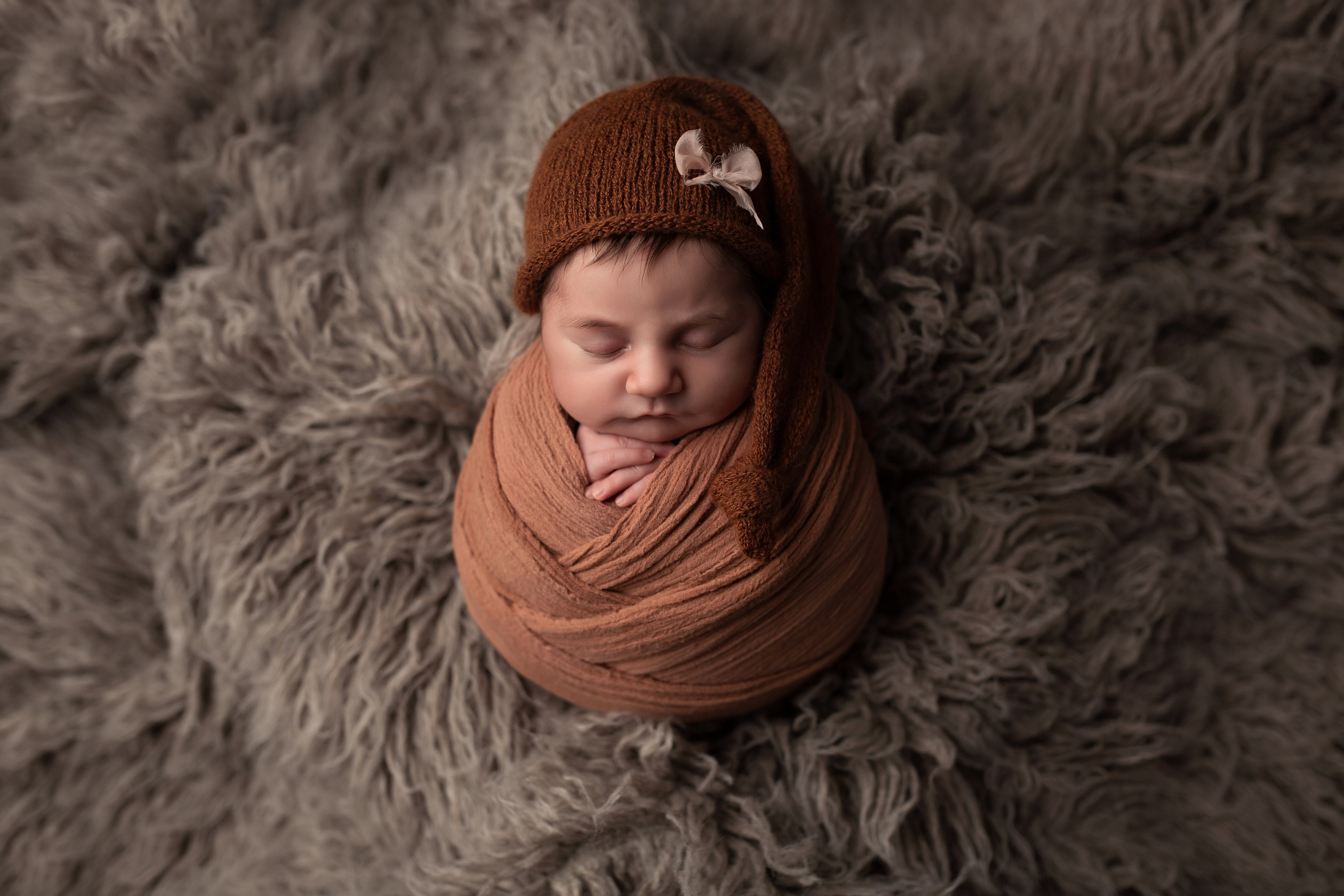 Екатерина пакет Экспресс. Фотограф Новорожденных Новороссийск Елена Налбантова