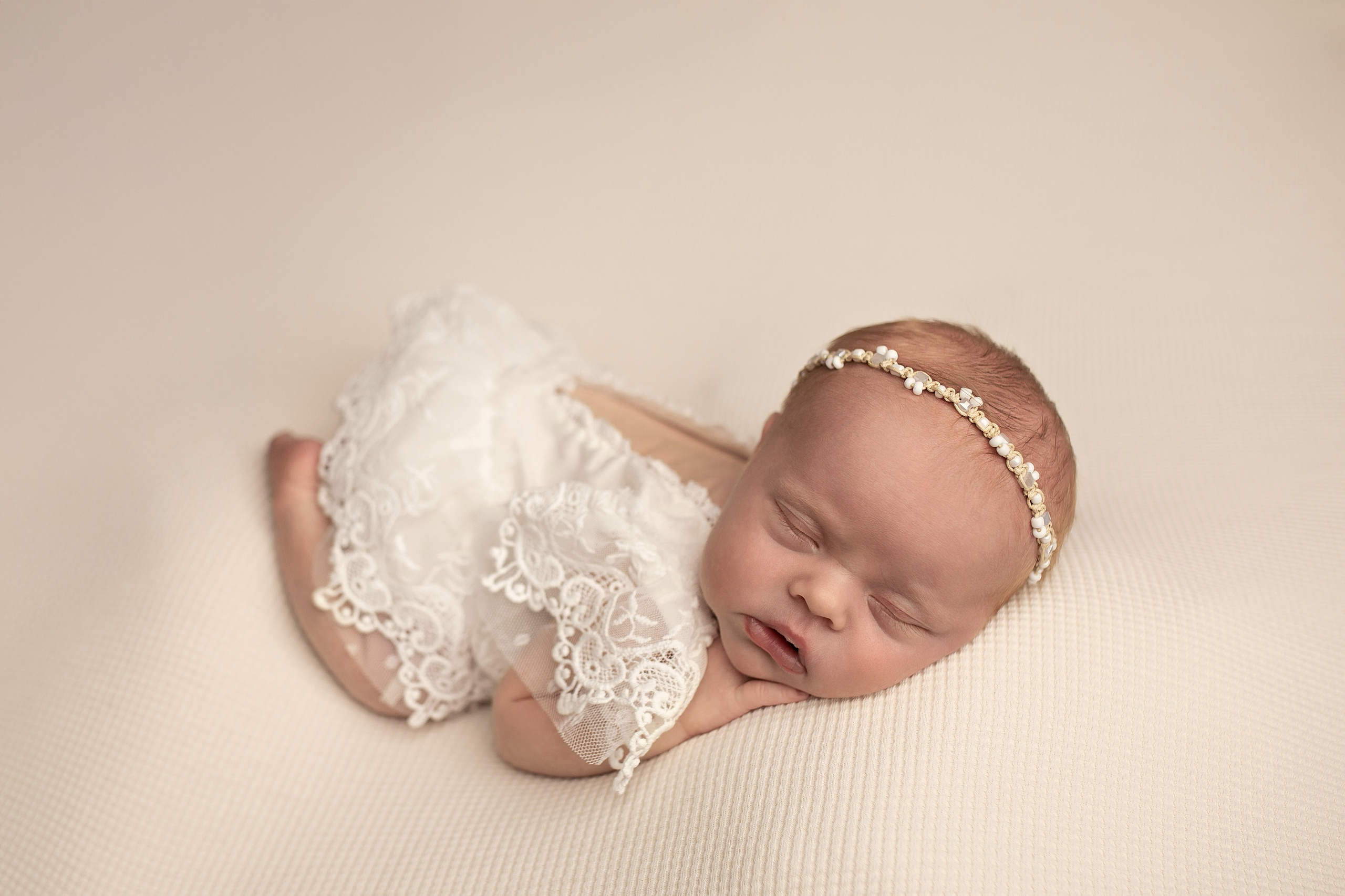 Ева пакет 2. Фотограф Новорожденных Новороссийск Елена Налбантова