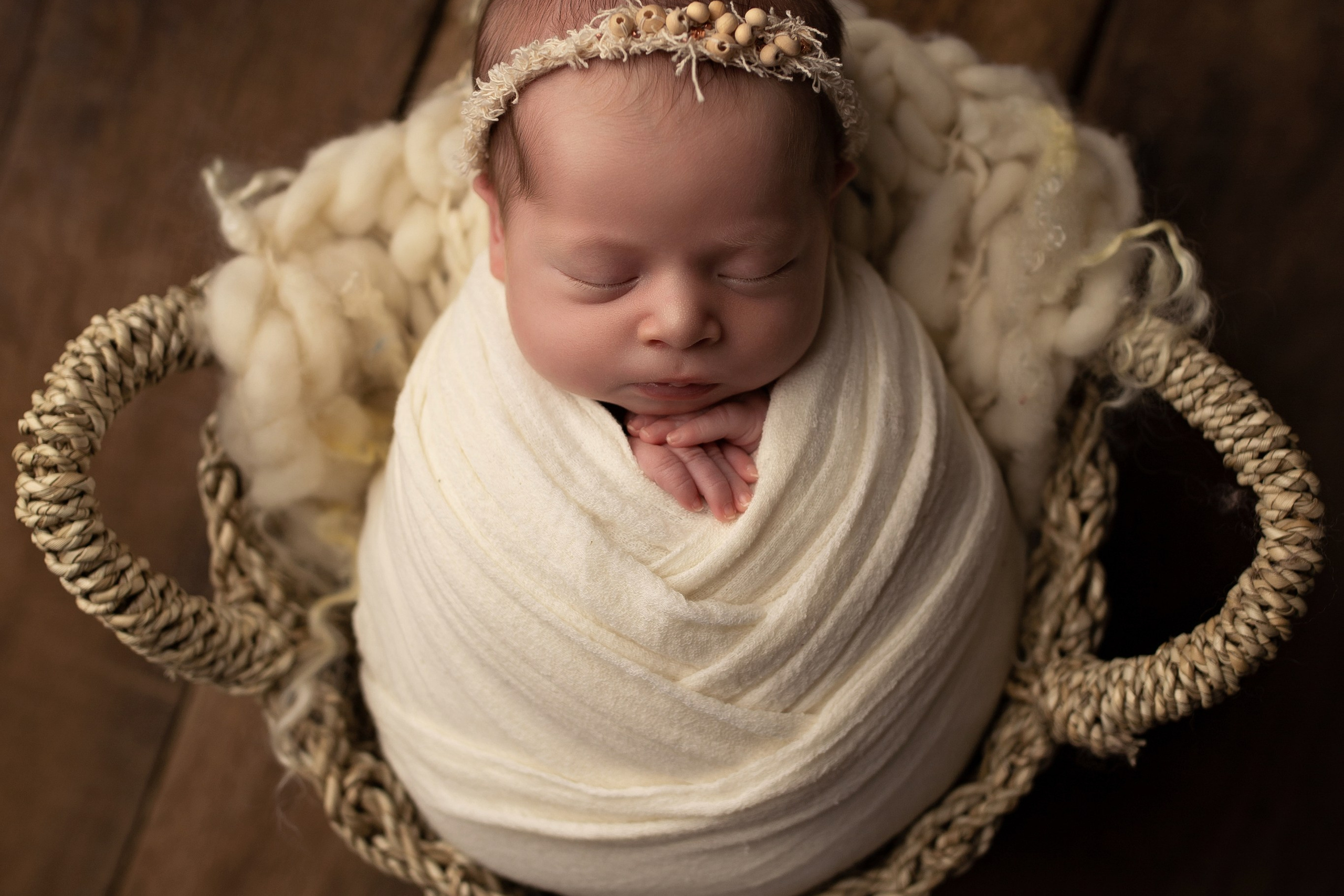 София пакет Экспресс. Фотограф Новорожденных Новороссийск Елена Налбантова