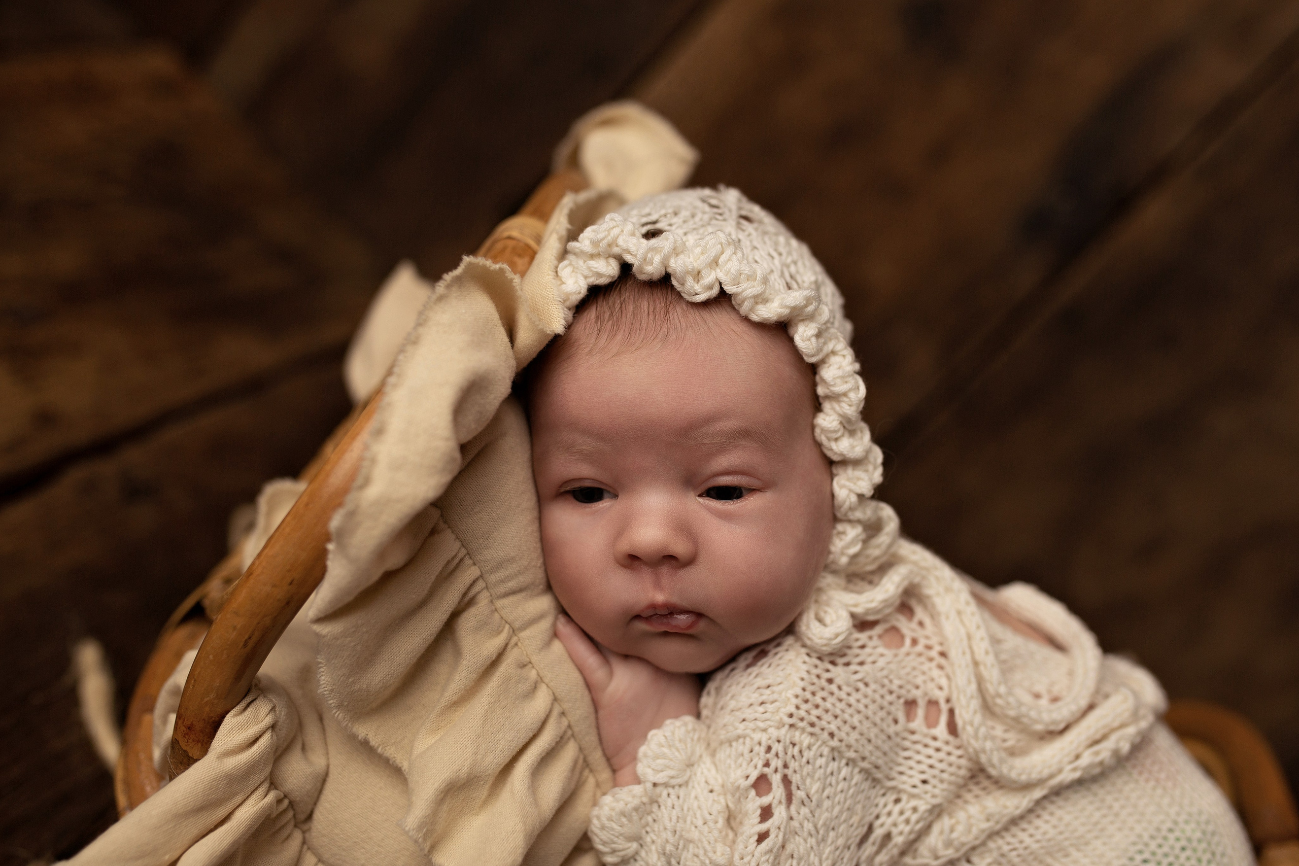 Ева пакет 2. Фотограф Новорожденных Новороссийск Елена Налбантова