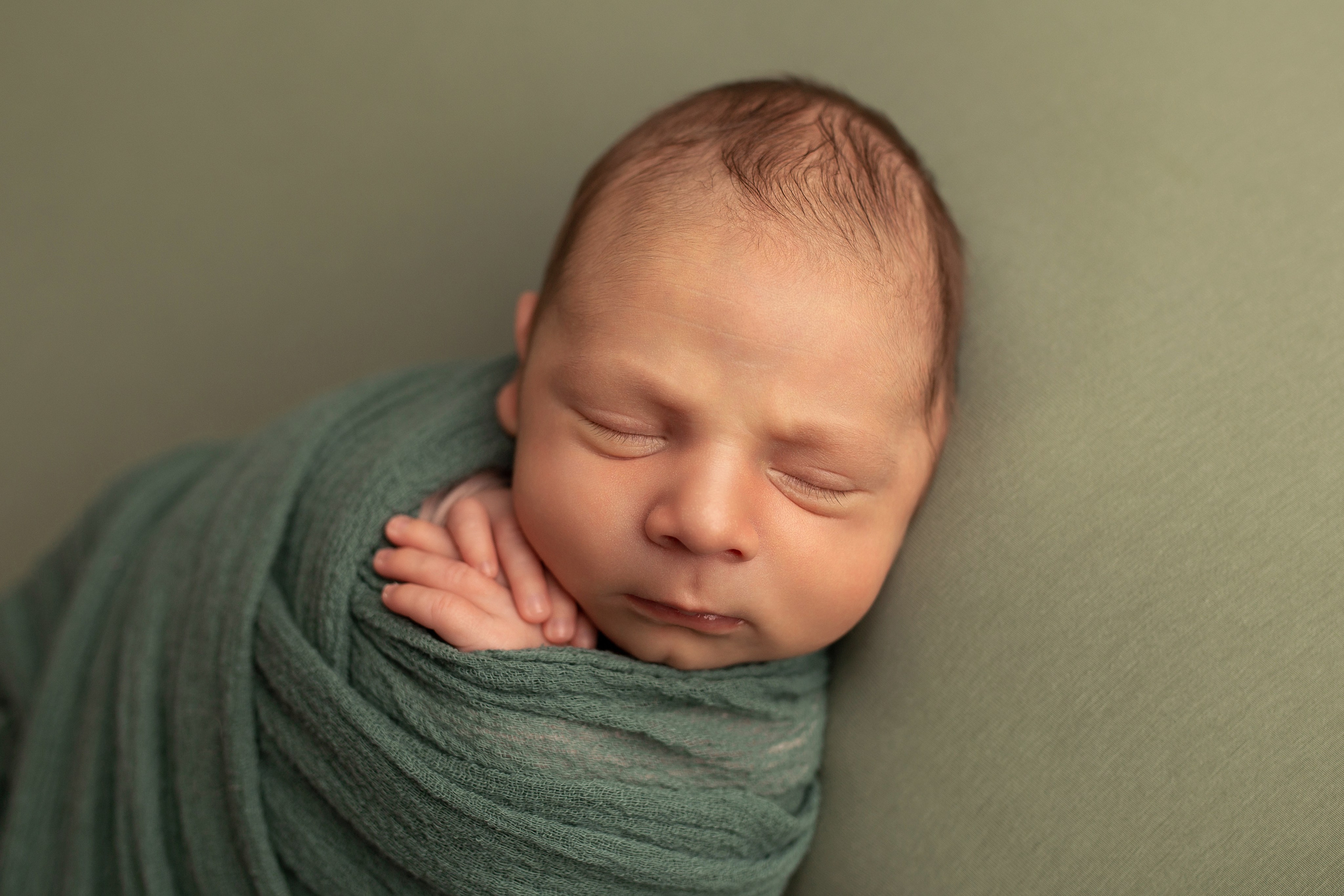 Марк пакет 1. Фотограф Новорожденных Новороссийск Елена Налбантова