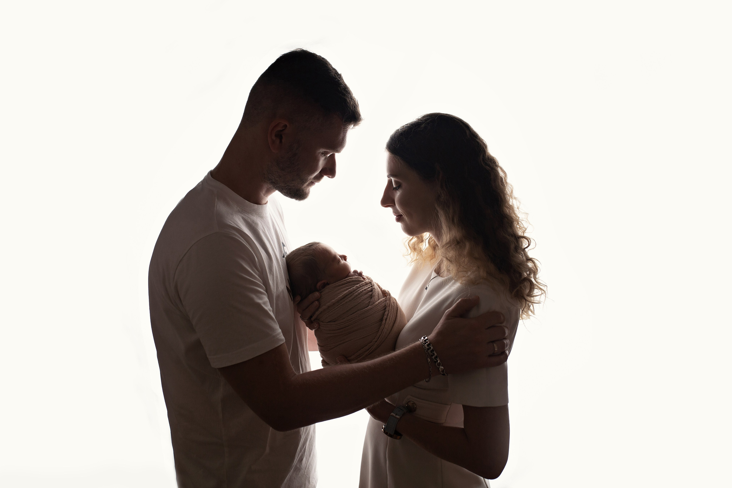 Савелий пакет 2. Фотограф Новорожденных Новороссийск Елена Налбантова