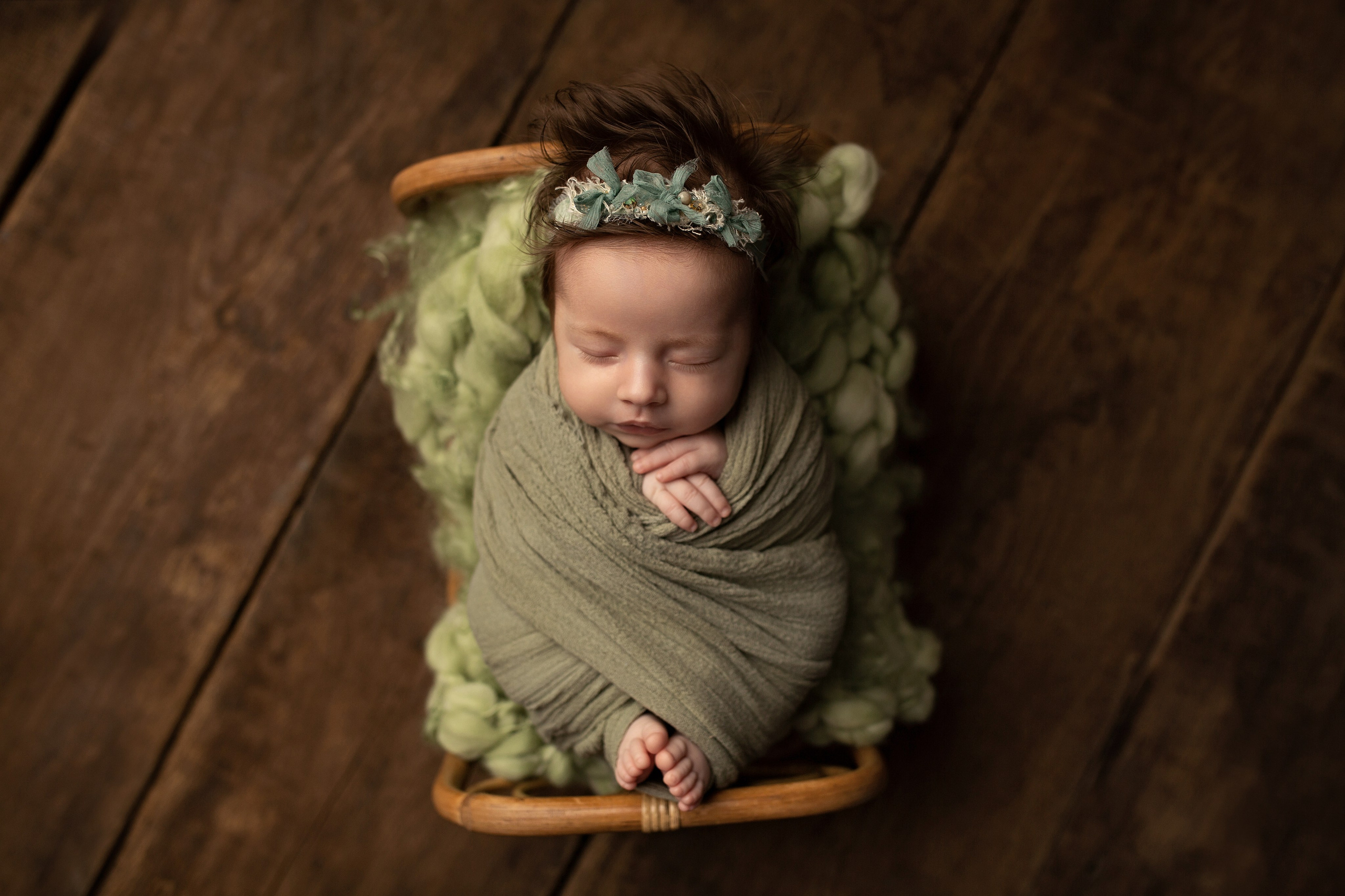 Кира пакет 1. Фотограф Новорожденных Новороссийск Елена Налбантова