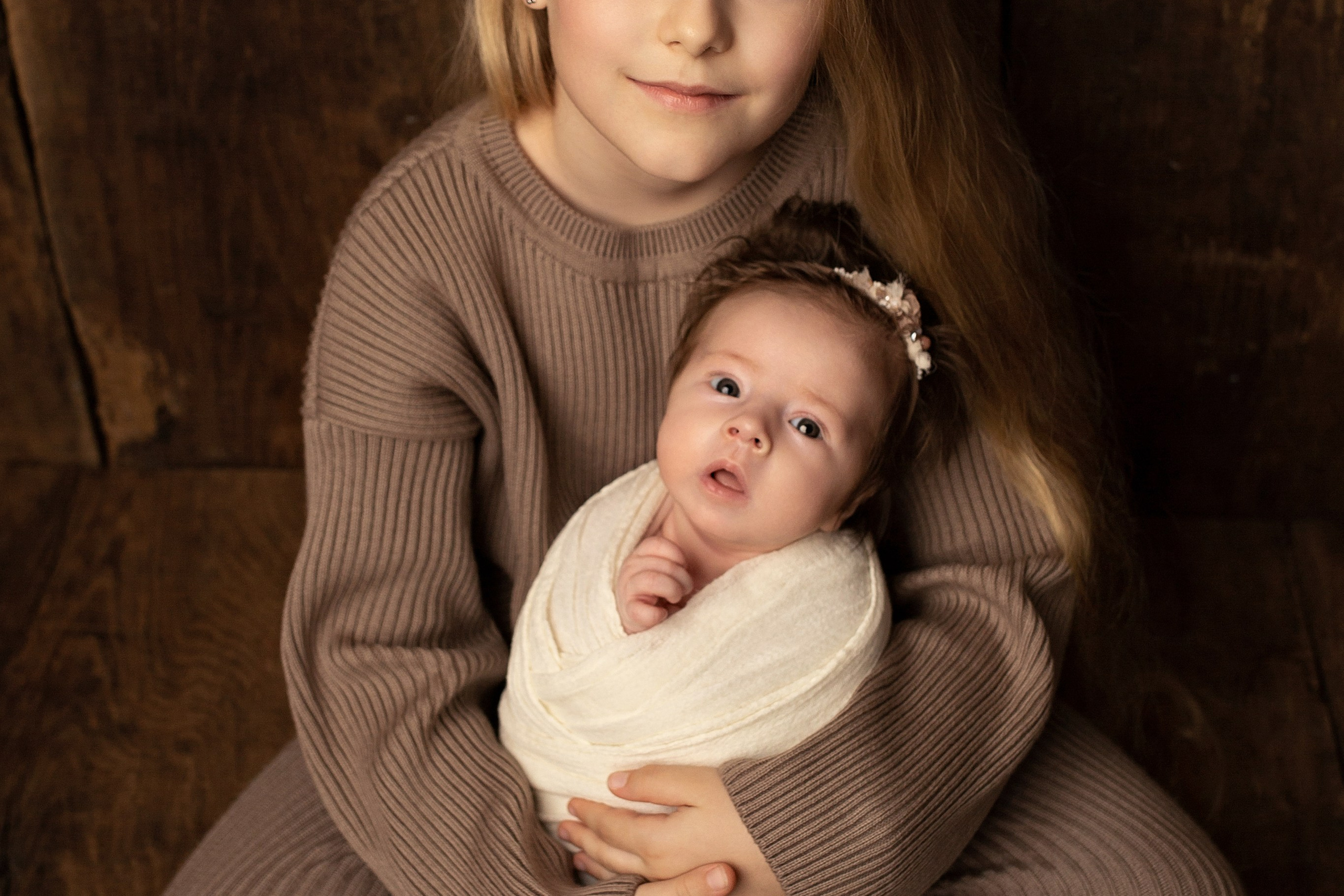 Кира пакет 1. Фотограф Новорожденных Новороссийск Елена Налбантова