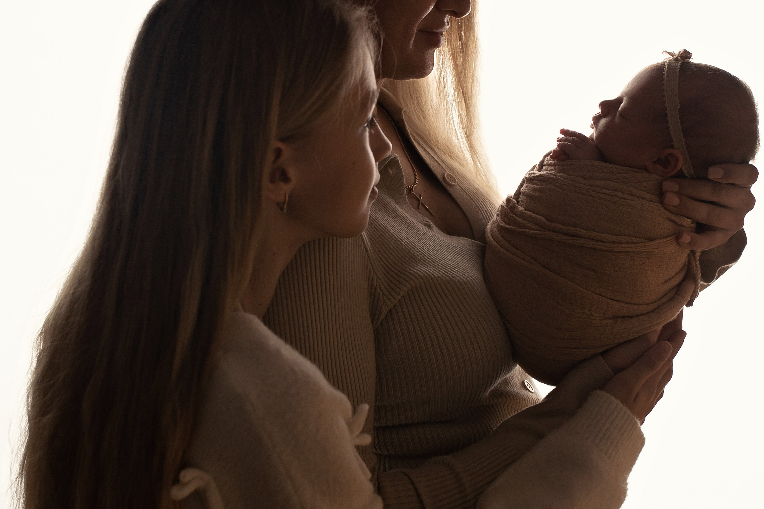 Ева пакет 2. Фотограф Новорожденных Новороссийск Елена Налбантова