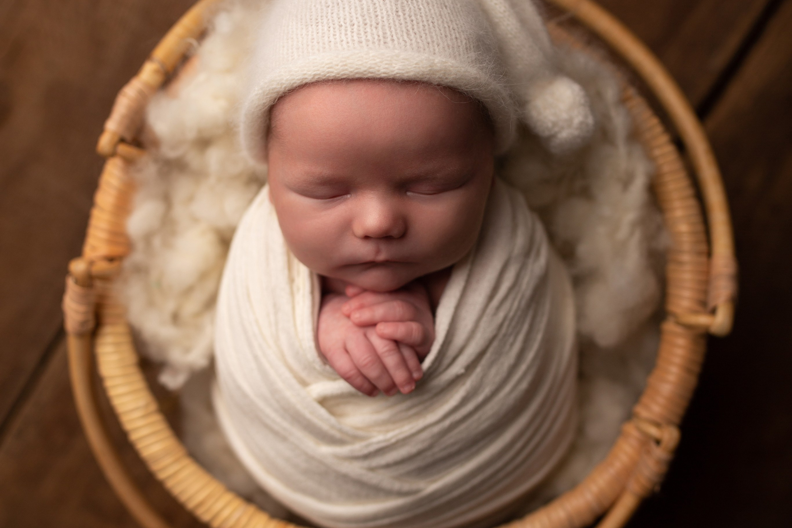 Михаил пакет Экспресс. Фотограф Новорожденных Новороссийск Елена Налбантова