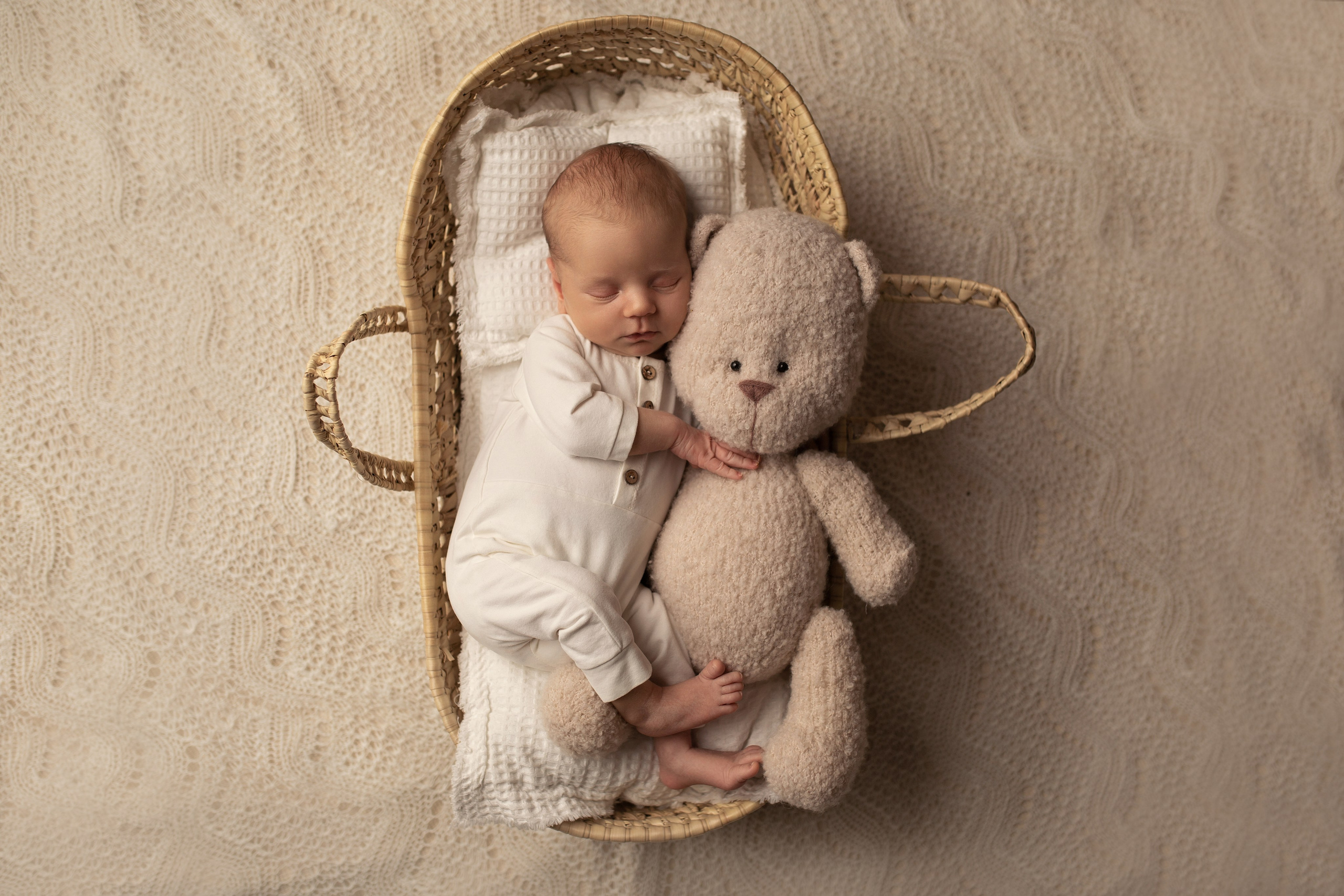 Виталий пакет2. Фотограф Новорожденных Новороссийск Елена Налбантова