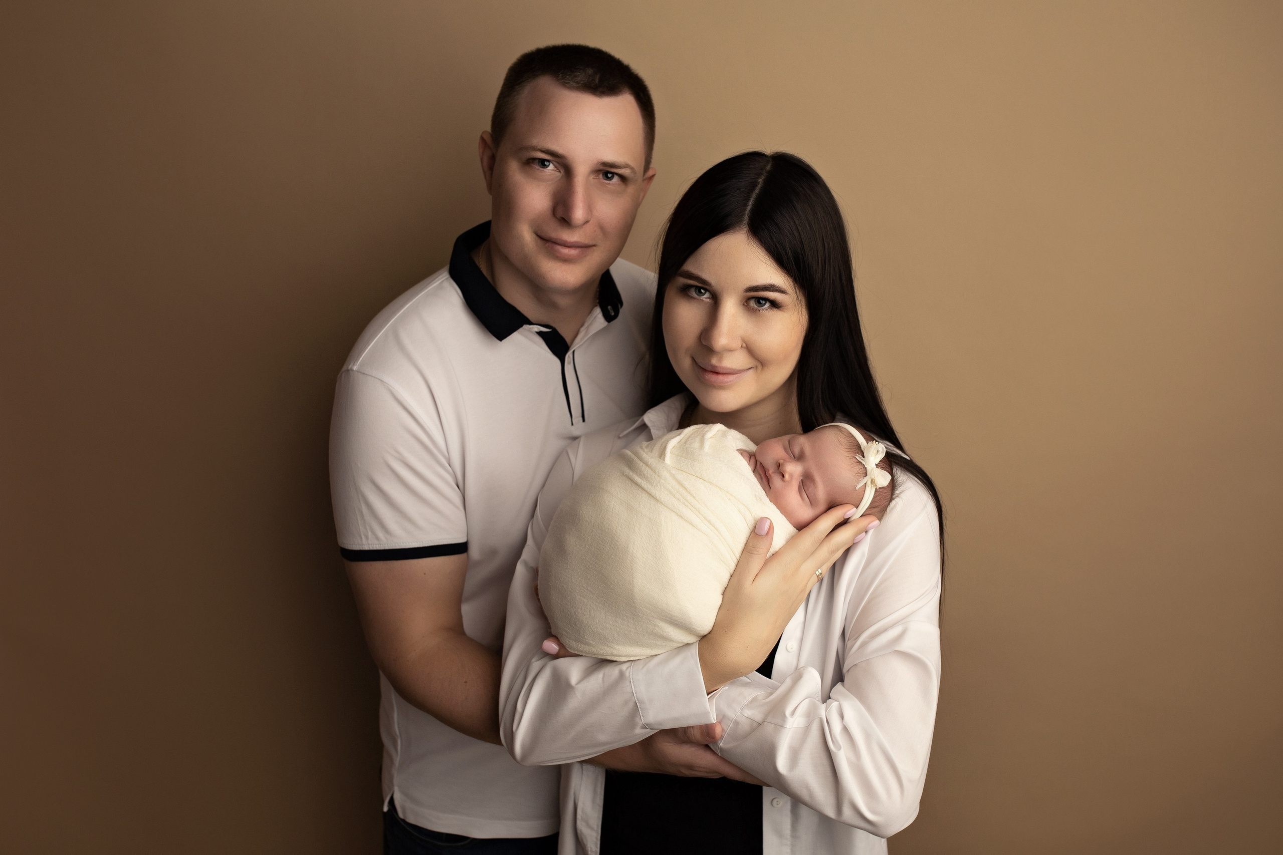 София пакет Экспресс. Фотограф Новорожденных Новороссийск Елена Налбантова