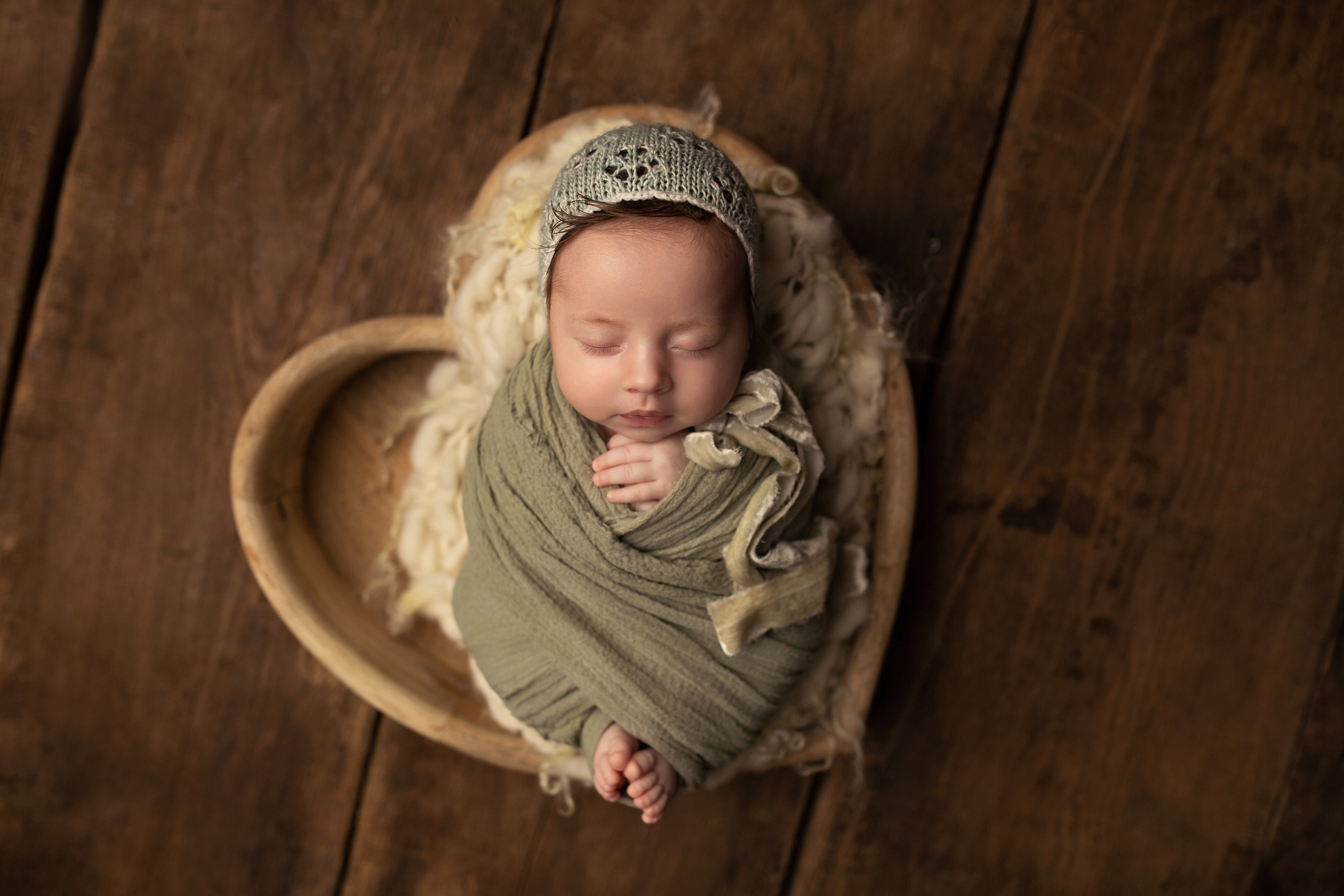 Кира пакет 1. Фотограф Новорожденных Новороссийск Елена Налбантова