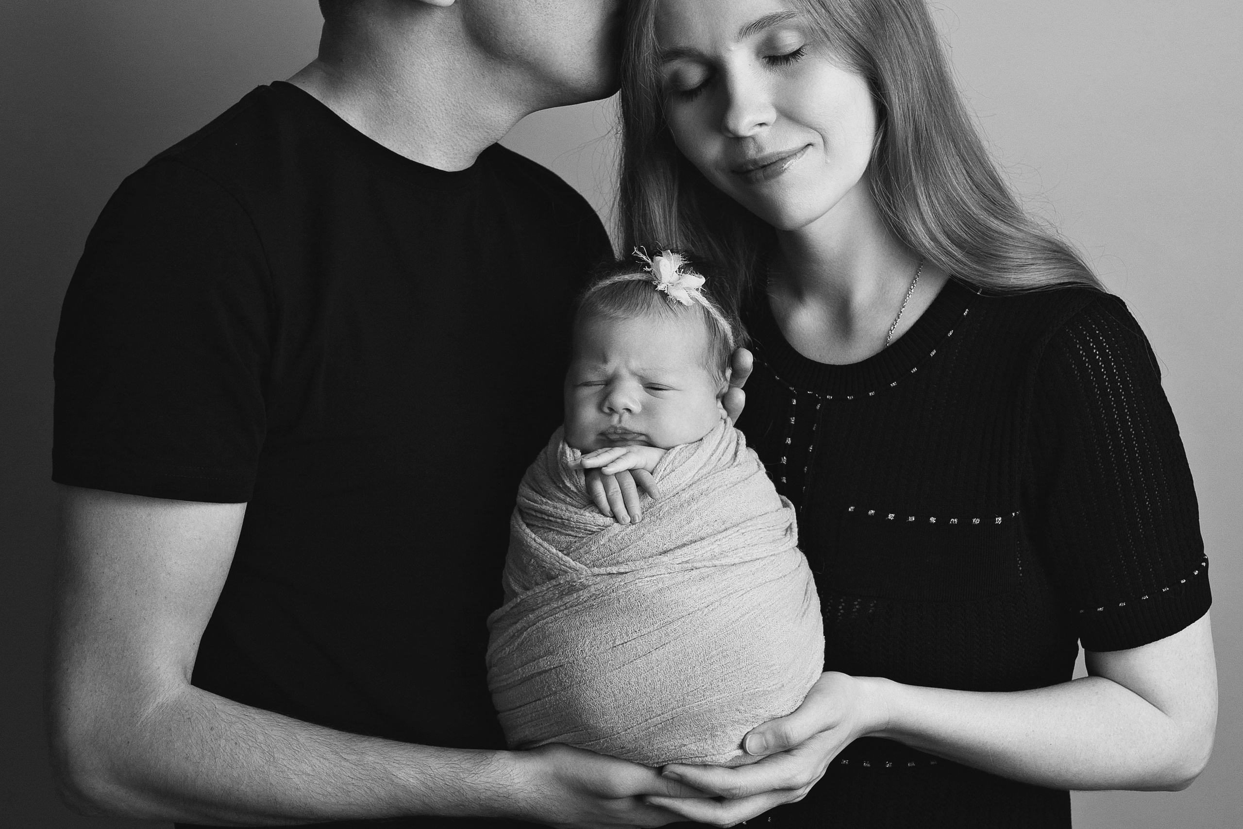 Ева пакет 2. Фотограф Новорожденных Новороссийск Елена Налбантова