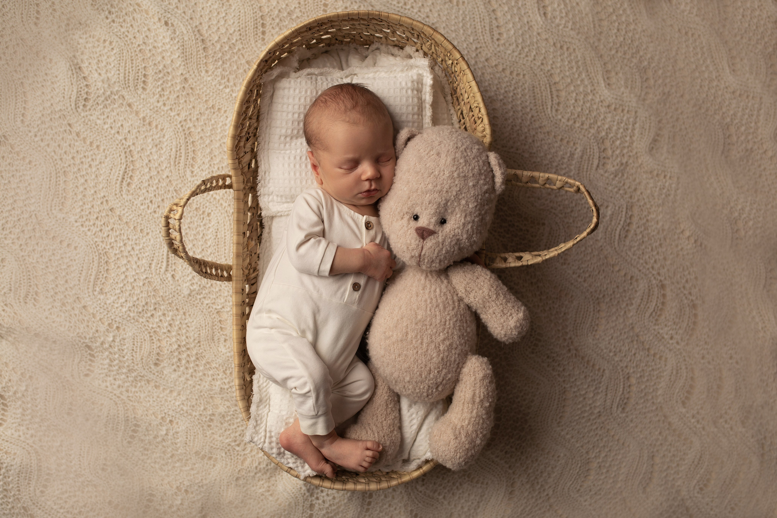 Виталий пакет2. Фотограф Новорожденных Новороссийск Елена Налбантова