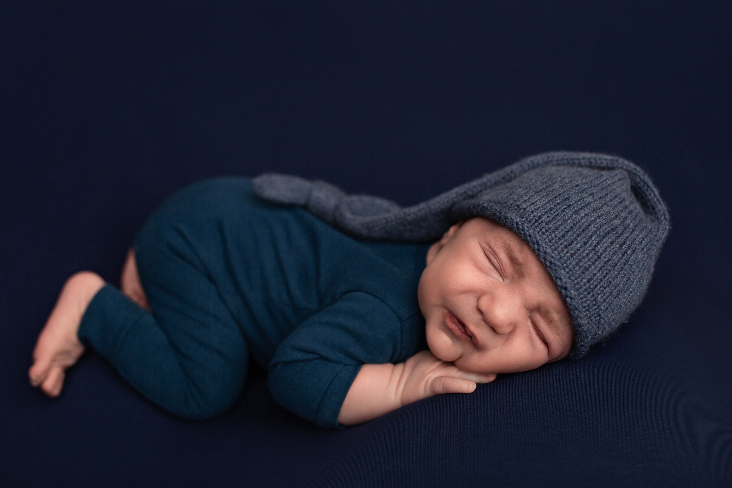 Тимофей пакет 2. Фотограф Новорожденных Новороссийск Елена Налбантова