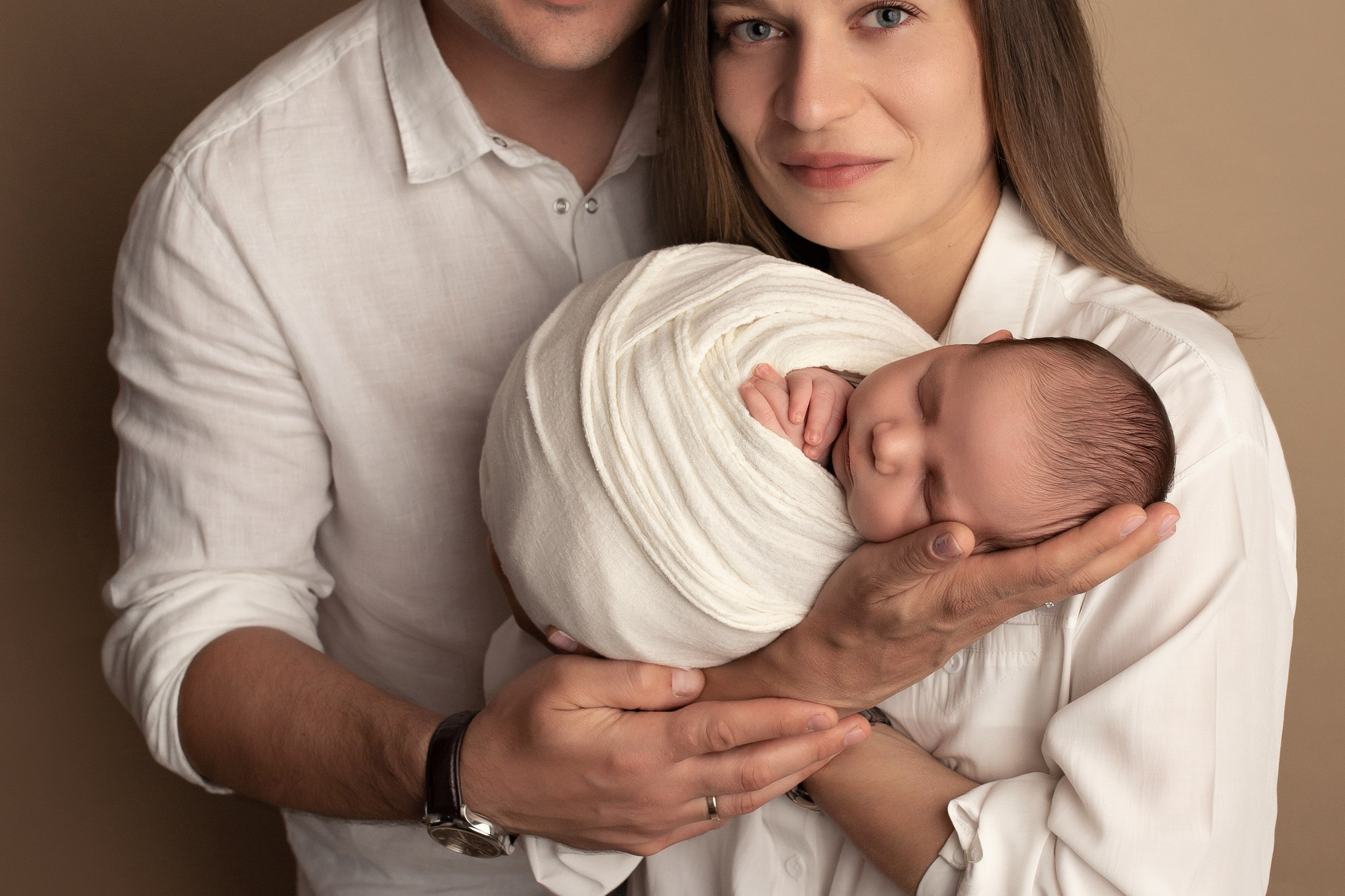 Тимофей пакет 2. Фотограф Новорожденных Новороссийск Елена Налбантова