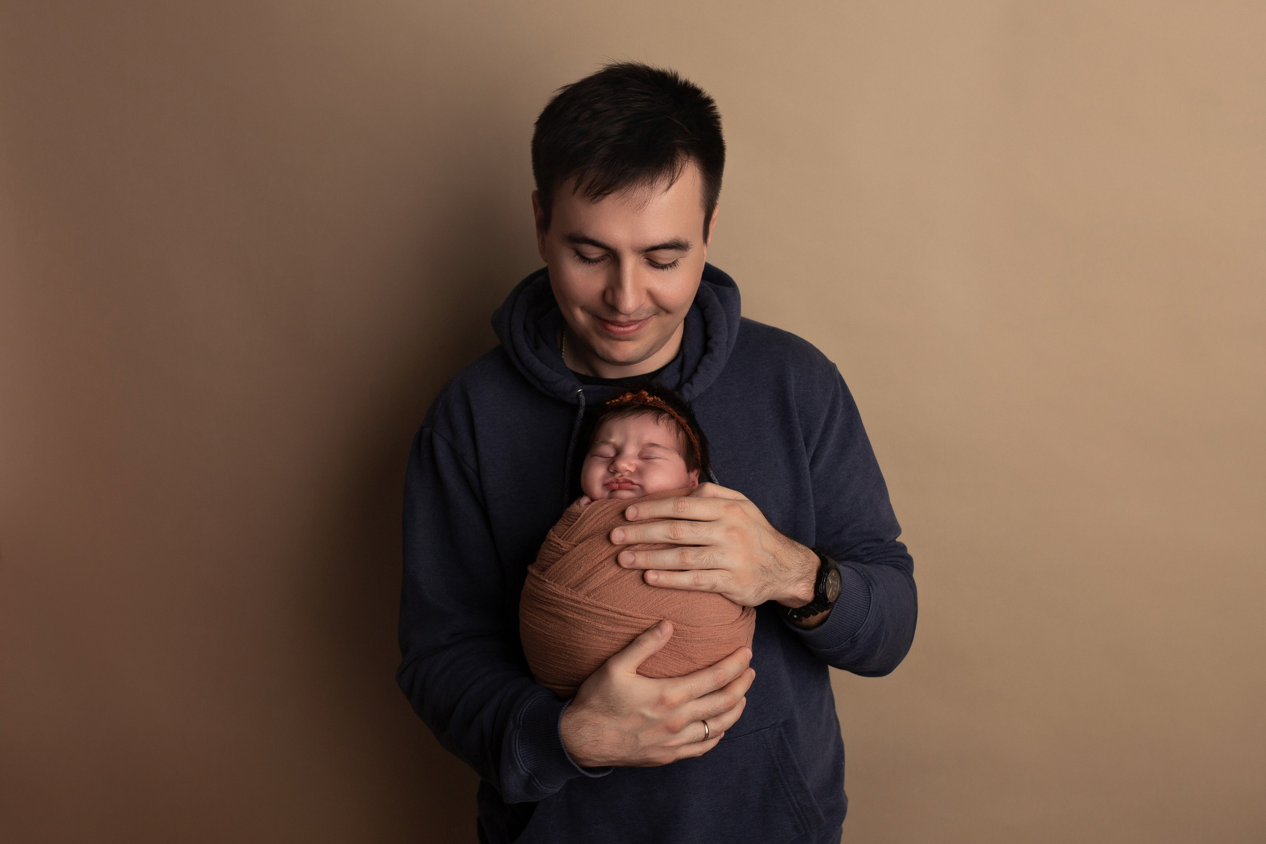 Екатерина пакет Экспресс. Фотограф Новорожденных Новороссийск Елена Налбантова