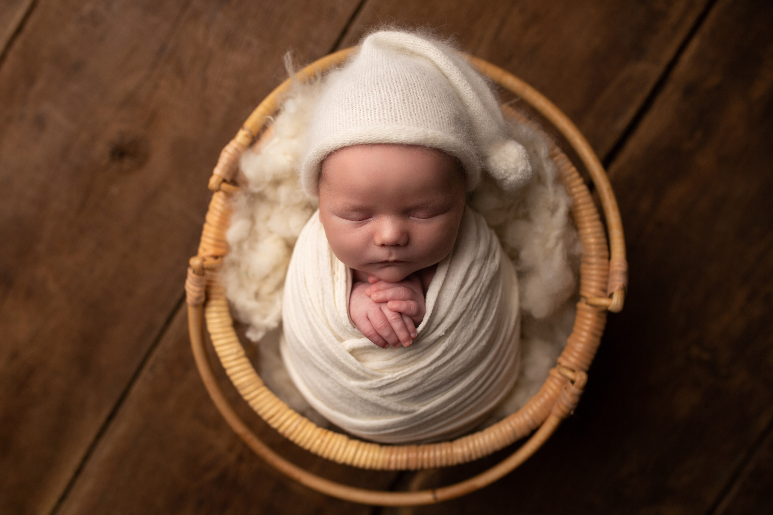 Михаил пакет Экспресс. Фотограф Новорожденных Новороссийск Елена Налбантова