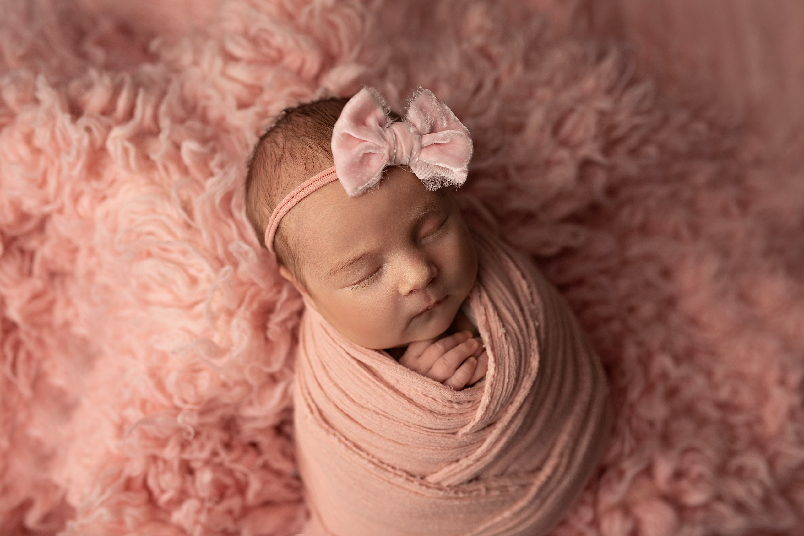 Мия пакет 2. Фотограф Новорожденных Новороссийск Елена Налбантова