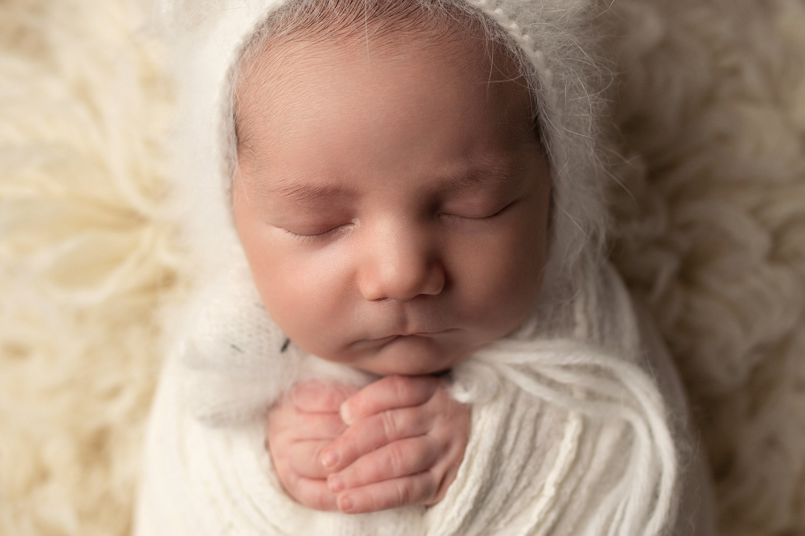 Тимофей пакет 2. Фотограф Новорожденных Новороссийск Елена Налбантова