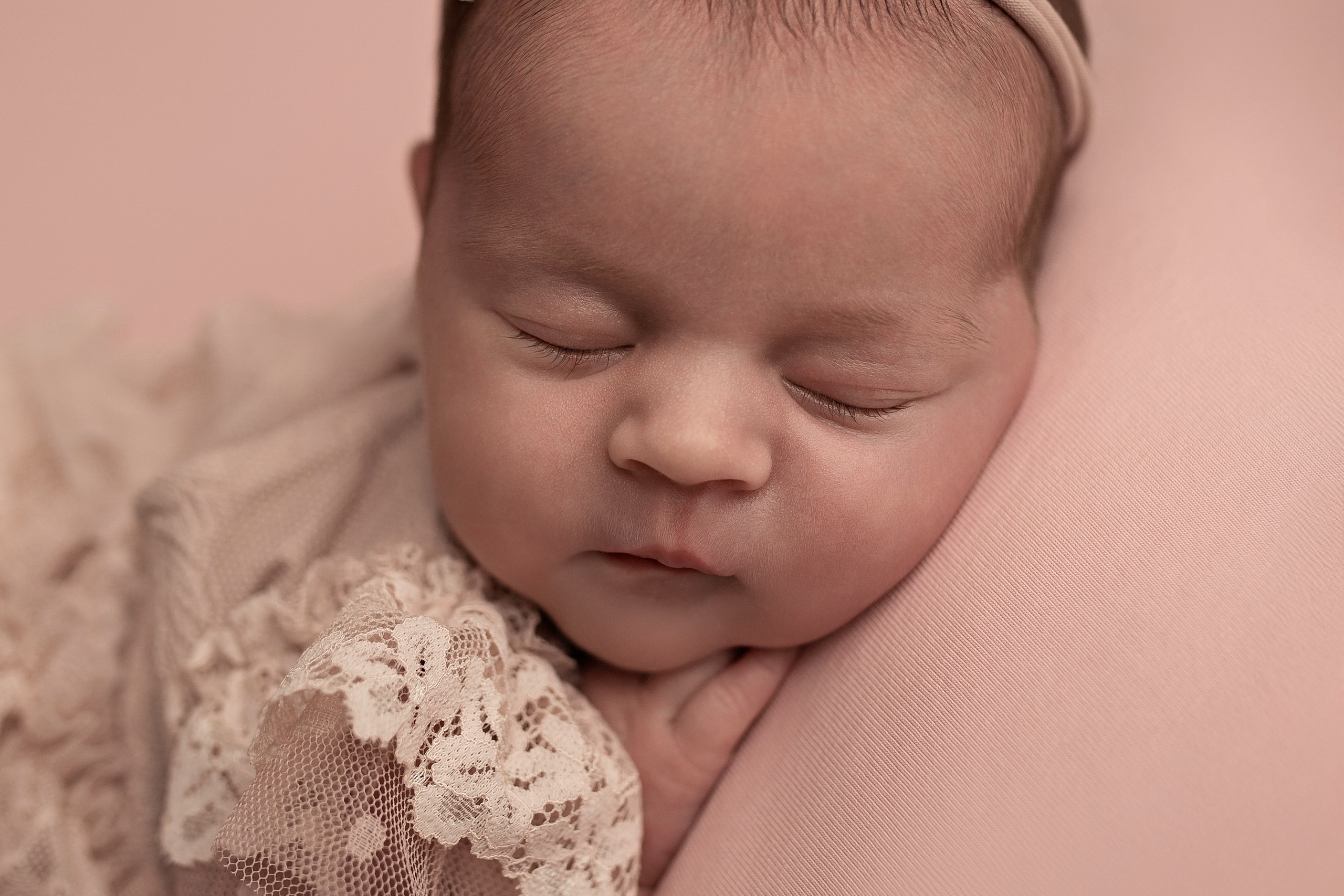 Софья пакет 2. Фотограф Новорожденных Новороссийск Елена Налбантова