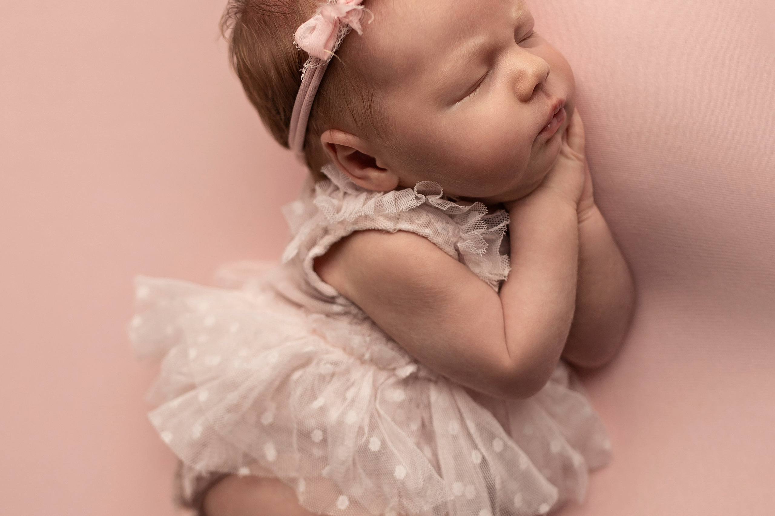 Ева пакет 2. Фотограф Новорожденных Новороссийск Елена Налбантова