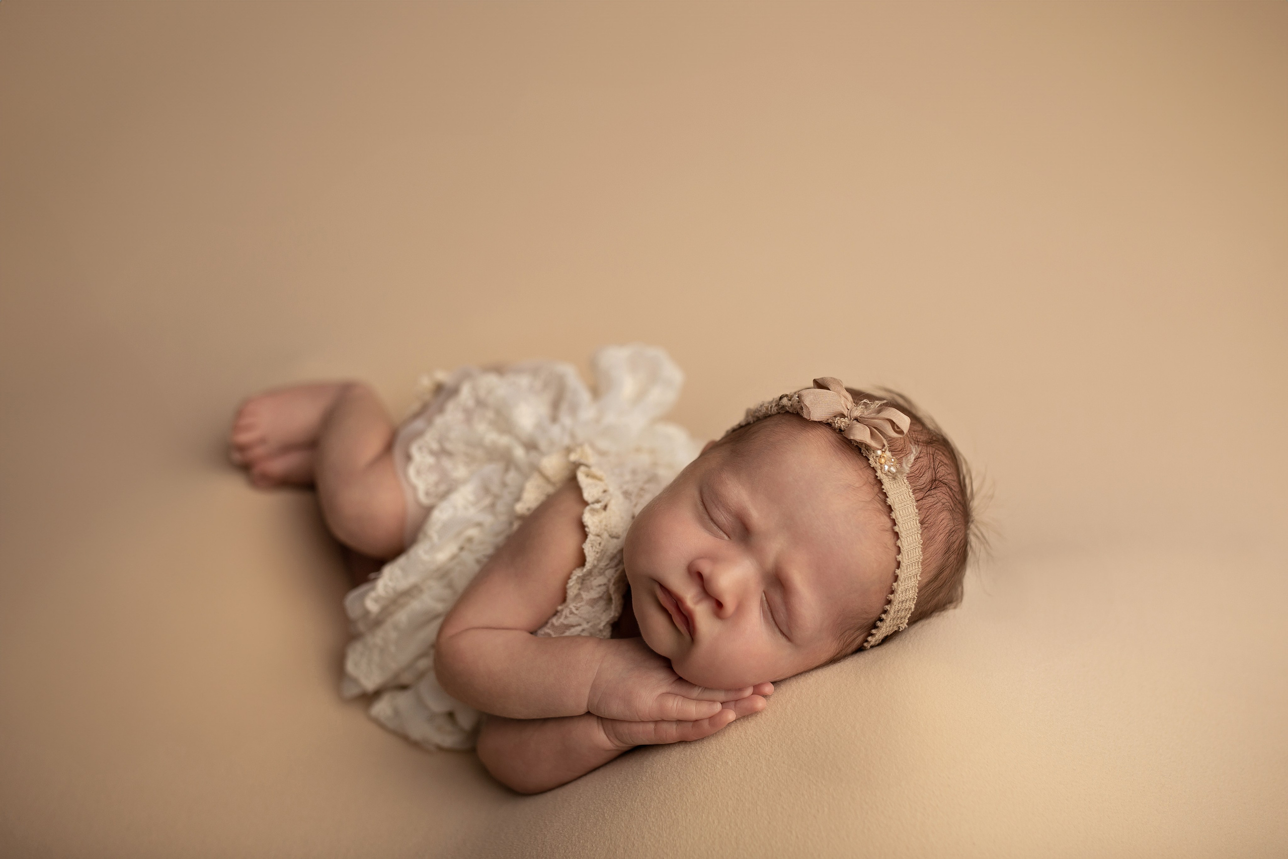 Ева пакет 2. Фотограф Новорожденных Новороссийск Елена Налбантова