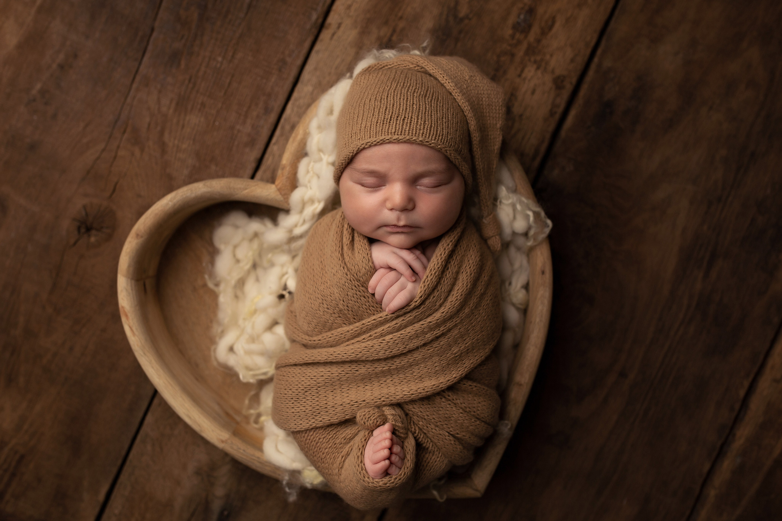 Халим пакет 1. Фотограф Новорожденных Новороссийск Елена Налбантова