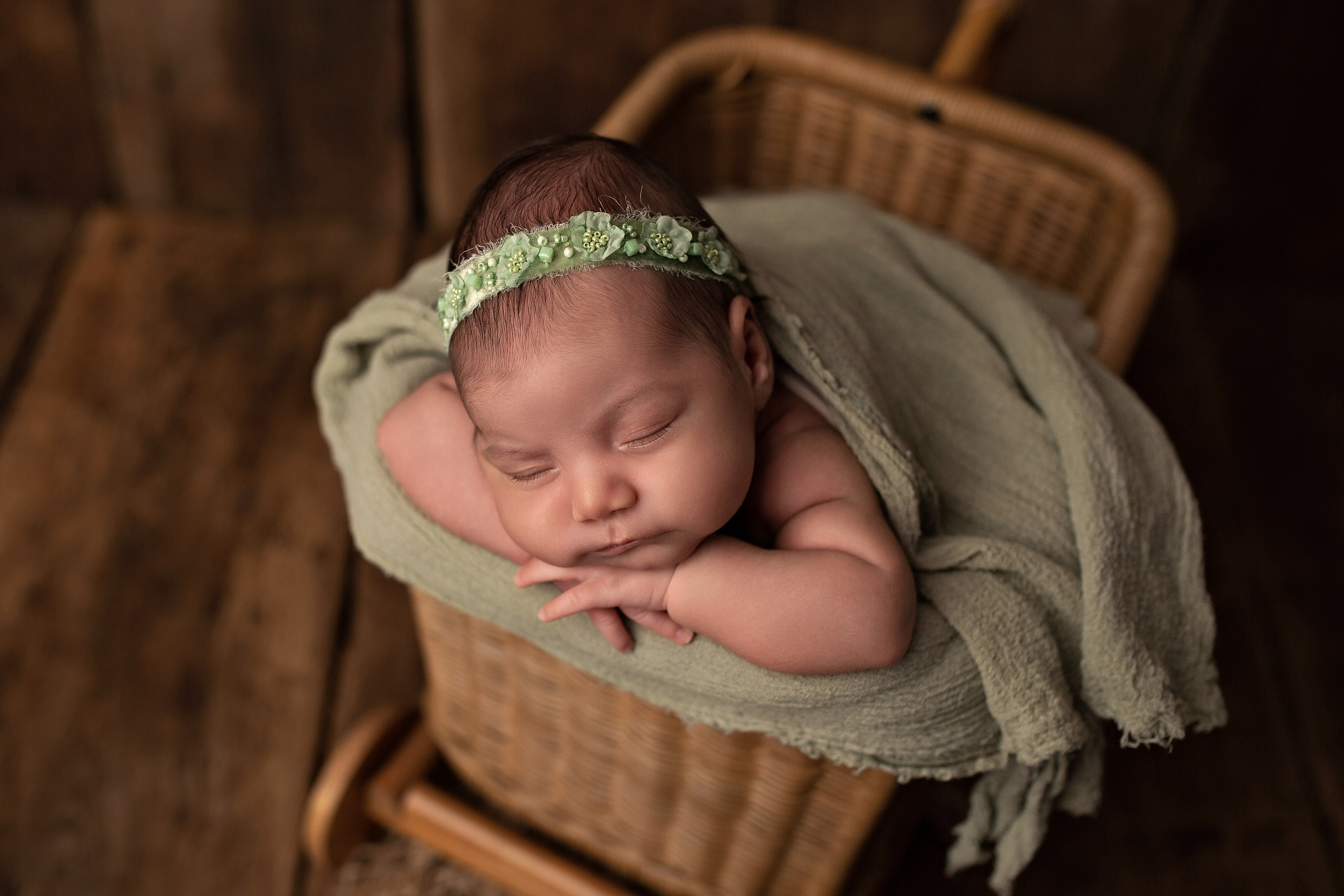 Ариель пакет 2. Фотограф Новорожденных Новороссийск Елена Налбантова