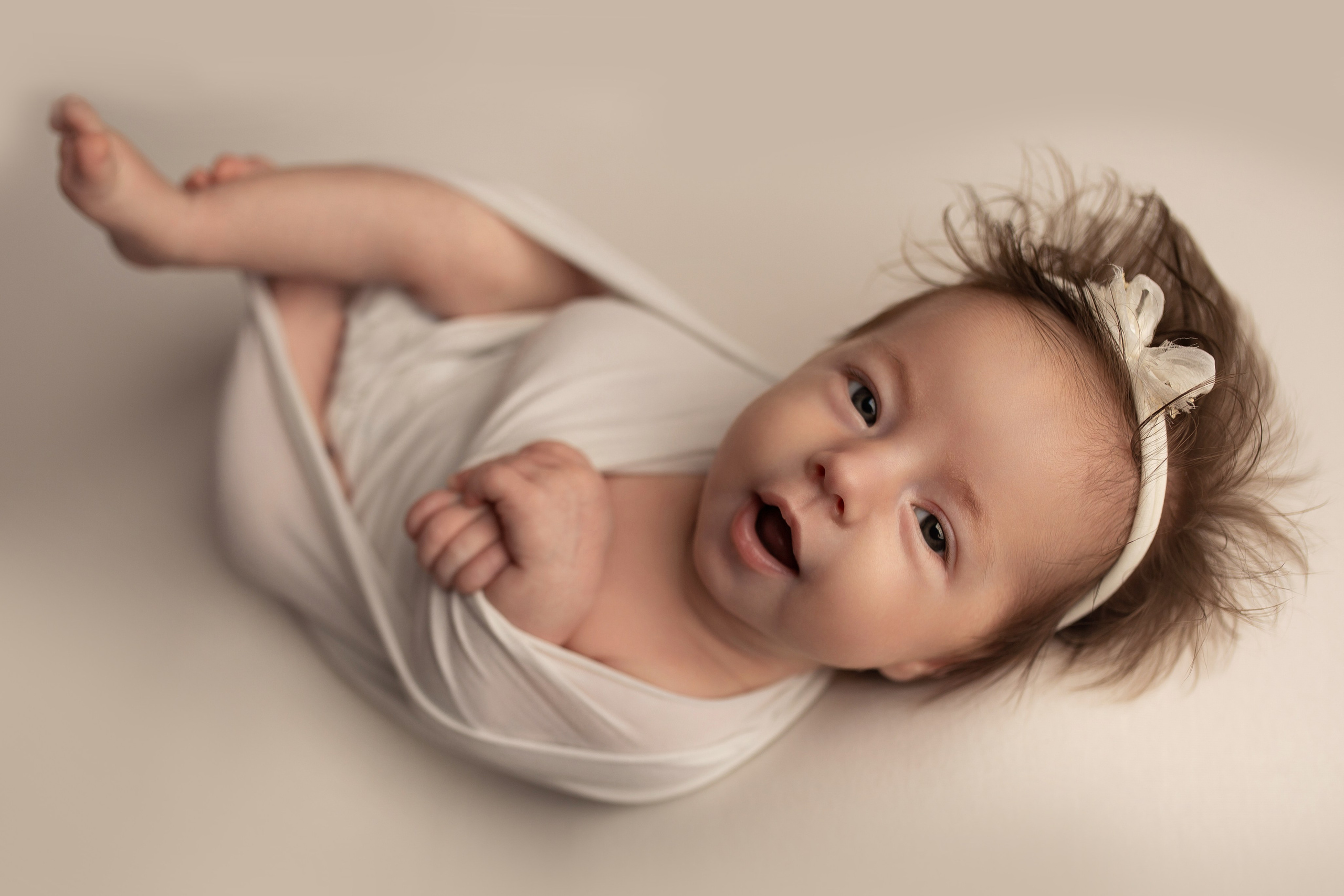 Кира пакет 1. Фотограф Новорожденных Новороссийск Елена Налбантова