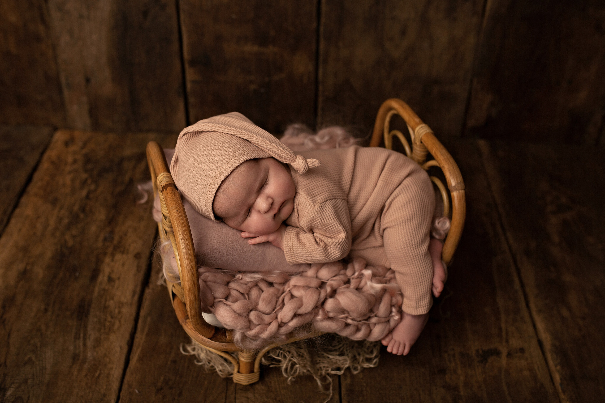 Александра пакет 2. Фотограф Новорожденных Новороссийск Елена Налбантова